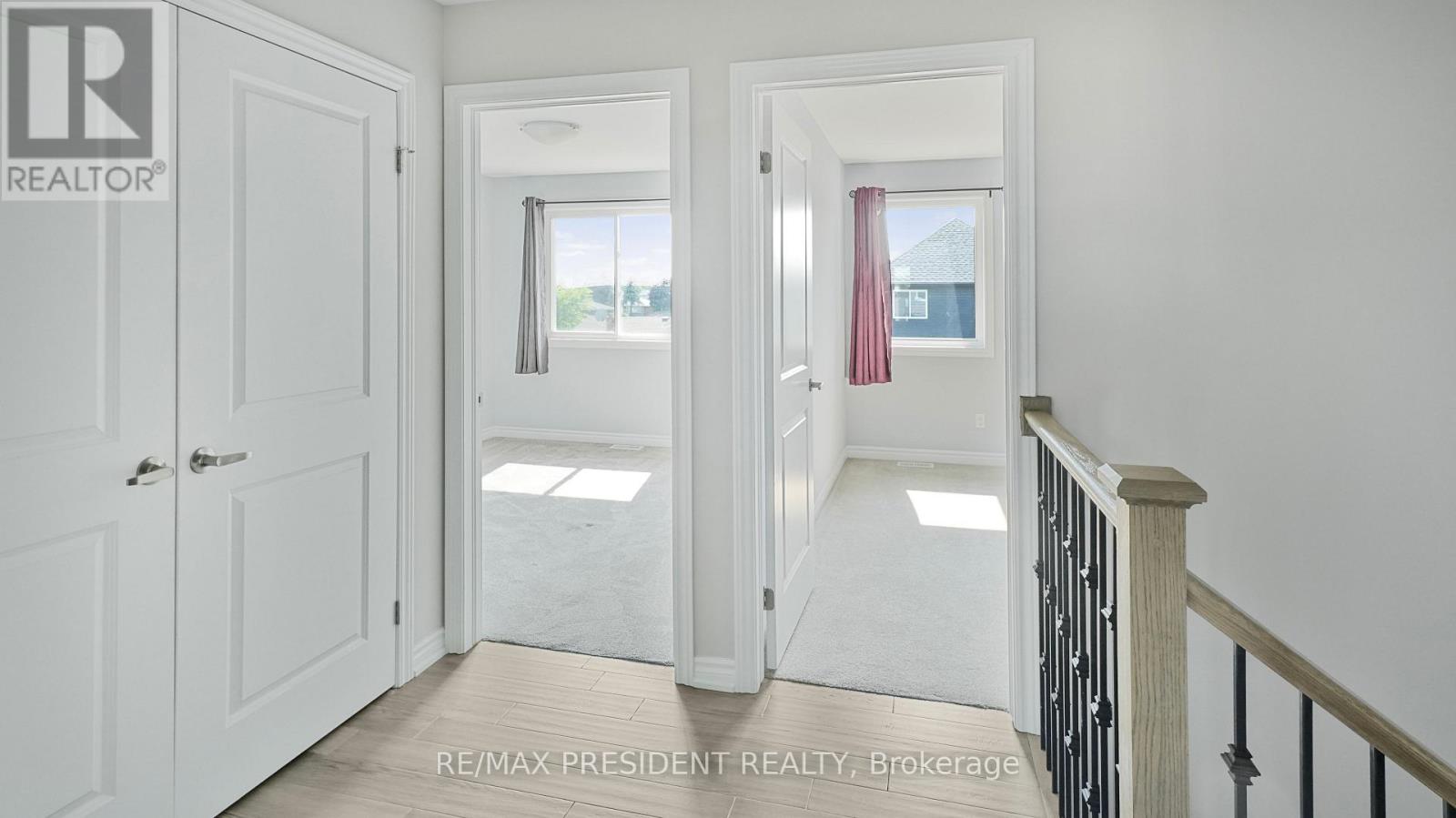 28 Mclaughlin Street, Welland, Ontario  L3B 0J8 - Photo 23 - X12558422