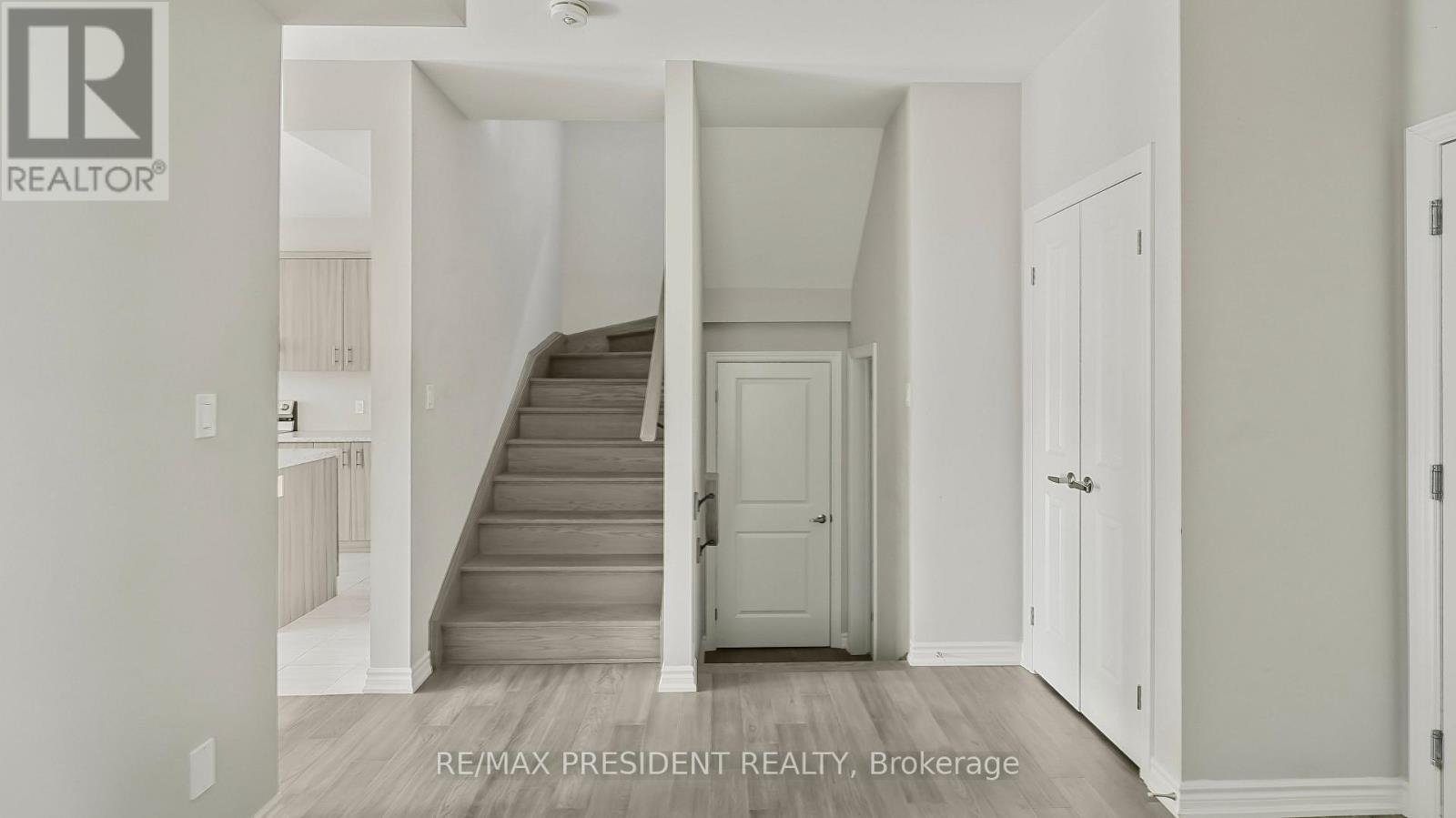 28 Mclaughlin Street, Welland, Ontario  L3B 0J8 - Photo 30 - X12558422