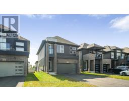 28 MCLAUGHLIN STREET, Welland, Ontario