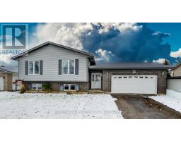 460 KING STREET E, Wellington North, Ontario