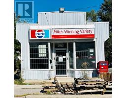 634 CHAMBERLAIN STREET, Peterborough, Ontario