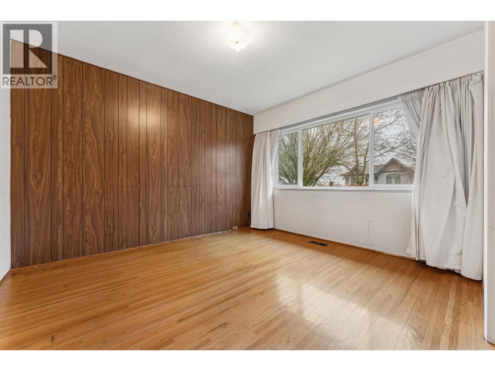 1521 E 64th Avenue, Vancouver, British Columbia  V5P 2M4 - Photo 14 - R3068665