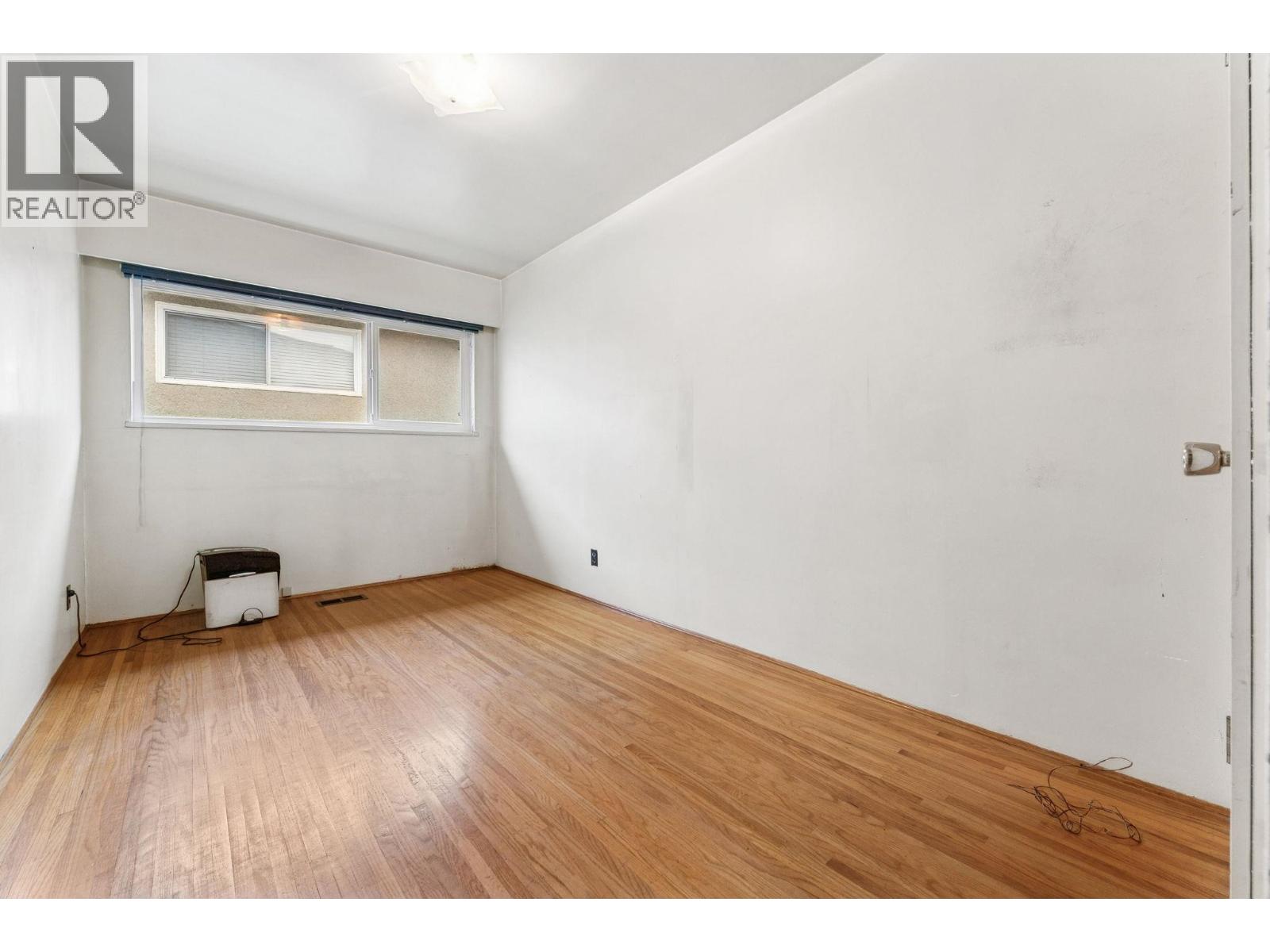 1521 E 64th Avenue, Vancouver, British Columbia  V5P 2M4 - Photo 15 - R3068665