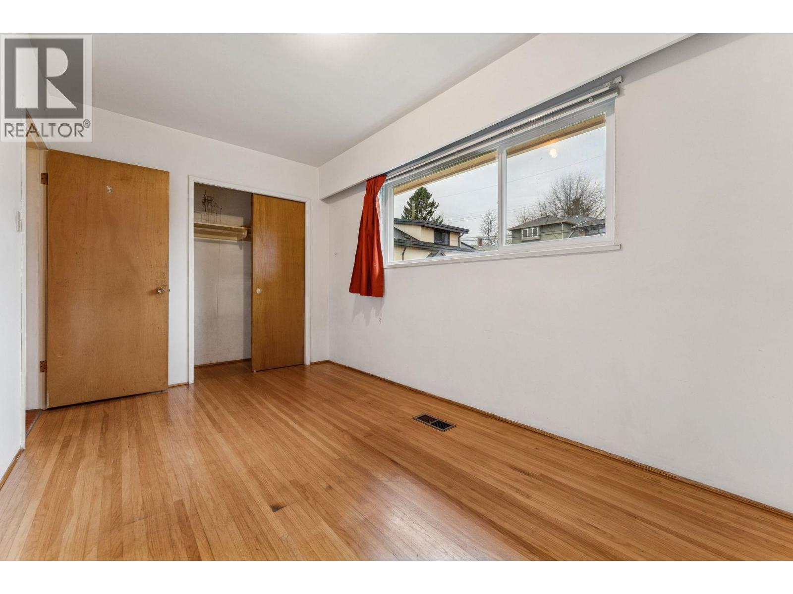 1521 E 64th Avenue, Vancouver, British Columbia  V5P 2M4 - Photo 16 - R3068665