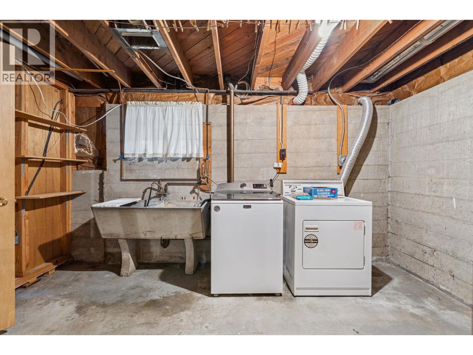 1521 E 64th Avenue, Vancouver, British Columbia  V5P 2M4 - Photo 22 - R3068665