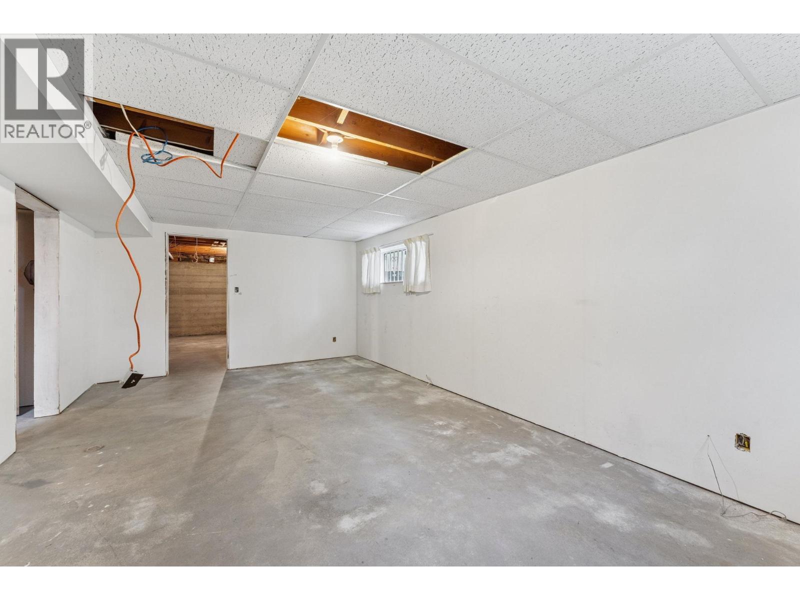 1521 E 64th Avenue, Vancouver, British Columbia  V5P 2M4 - Photo 25 - R3068665