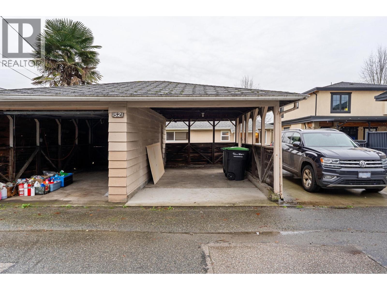 1521 E 64th Avenue, Vancouver, British Columbia  V5P 2M4 - Photo 30 - R3068665