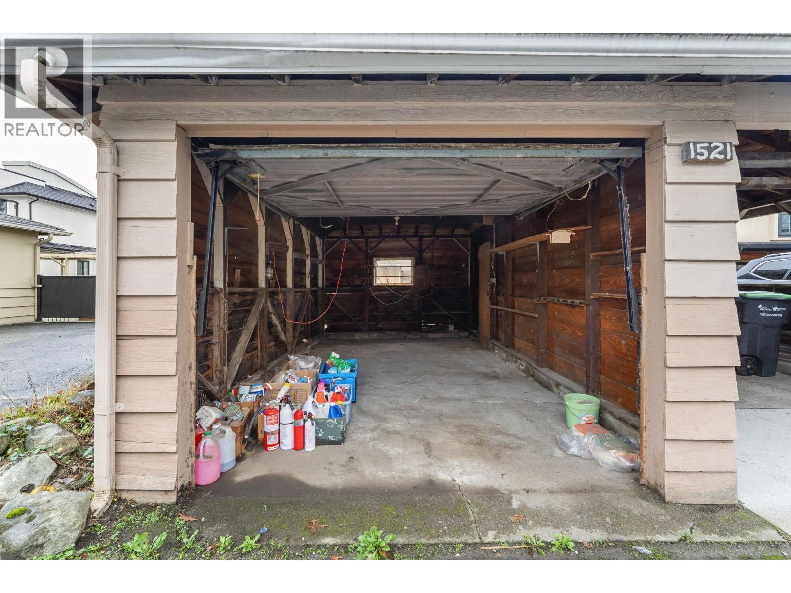 1521 E 64th Avenue, Vancouver, British Columbia  V5P 2M4 - Photo 31 - R3068665