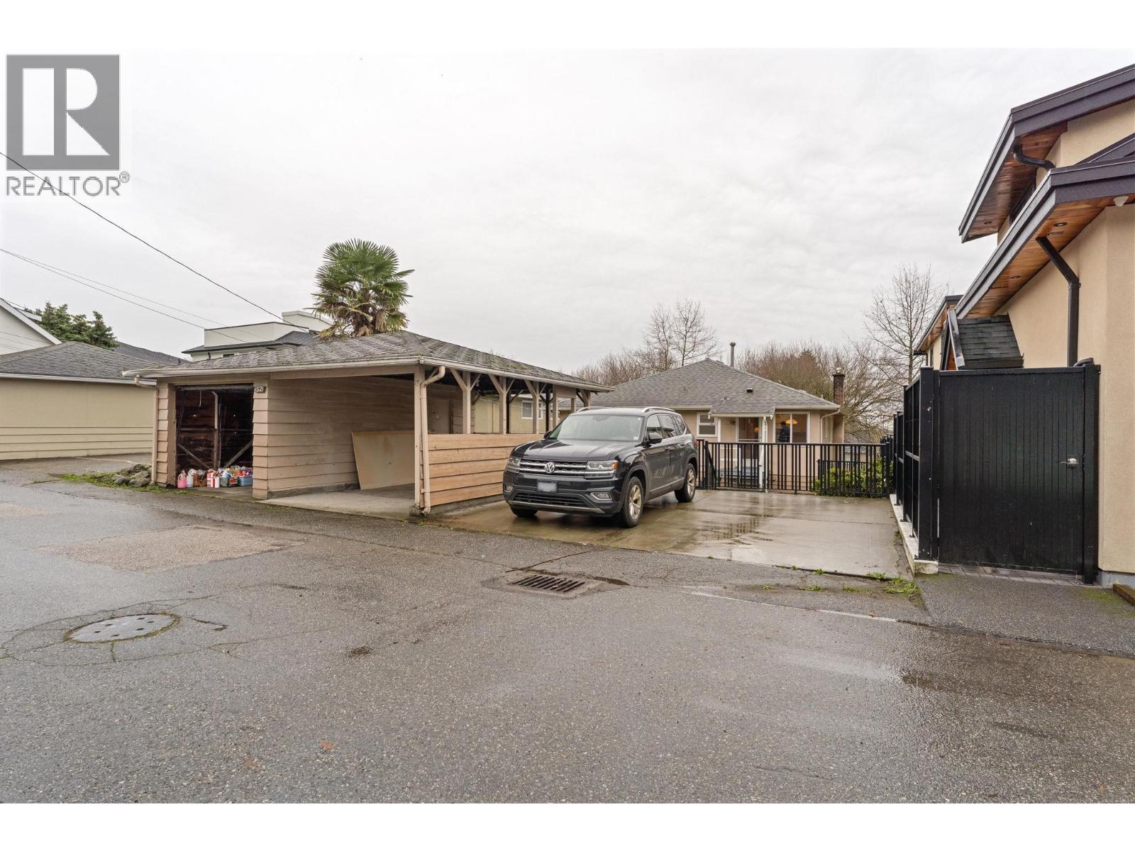 1521 E 64th Avenue, Vancouver, British Columbia  V5P 2M4 - Photo 32 - R3068665