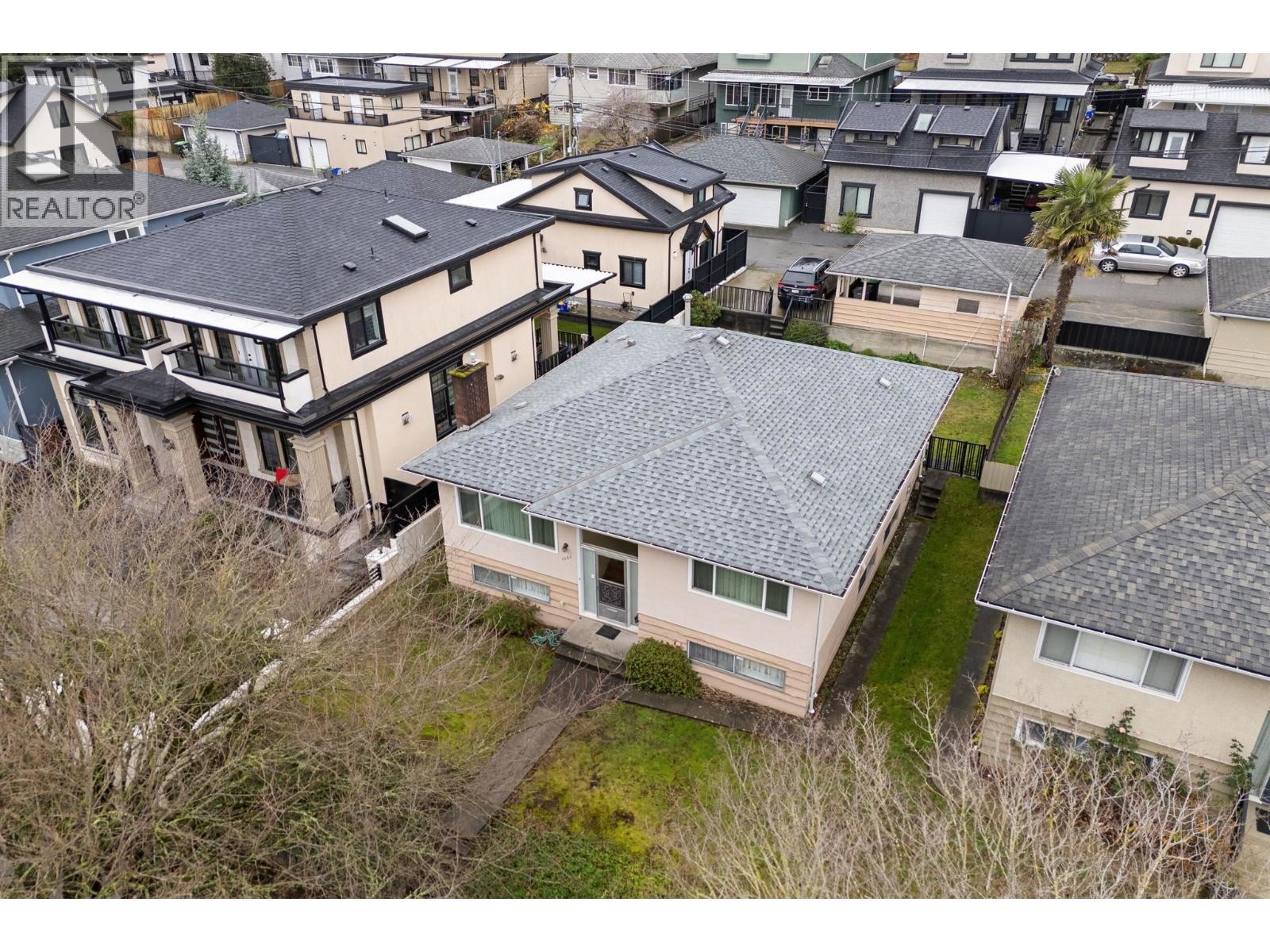 1521 E 64th Avenue, Vancouver, British Columbia  V5P 2M4 - Photo 34 - R3068665