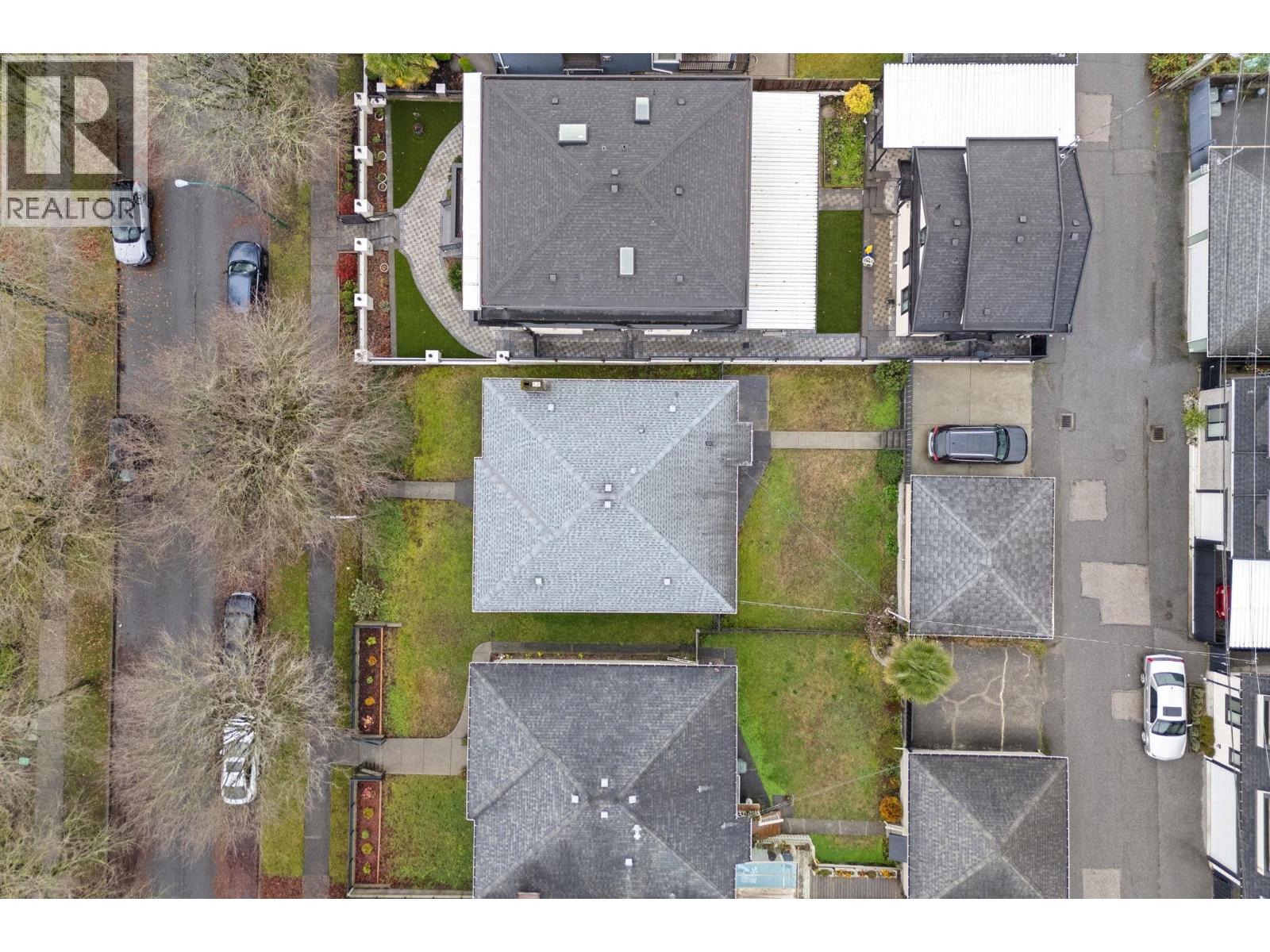 1521 E 64th Avenue, Vancouver, British Columbia  V5P 2M4 - Photo 36 - R3068665