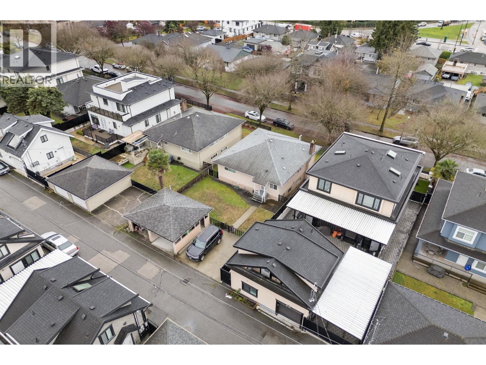 1521 E 64th Avenue, Vancouver, British Columbia  V5P 2M4 - Photo 38 - R3068665