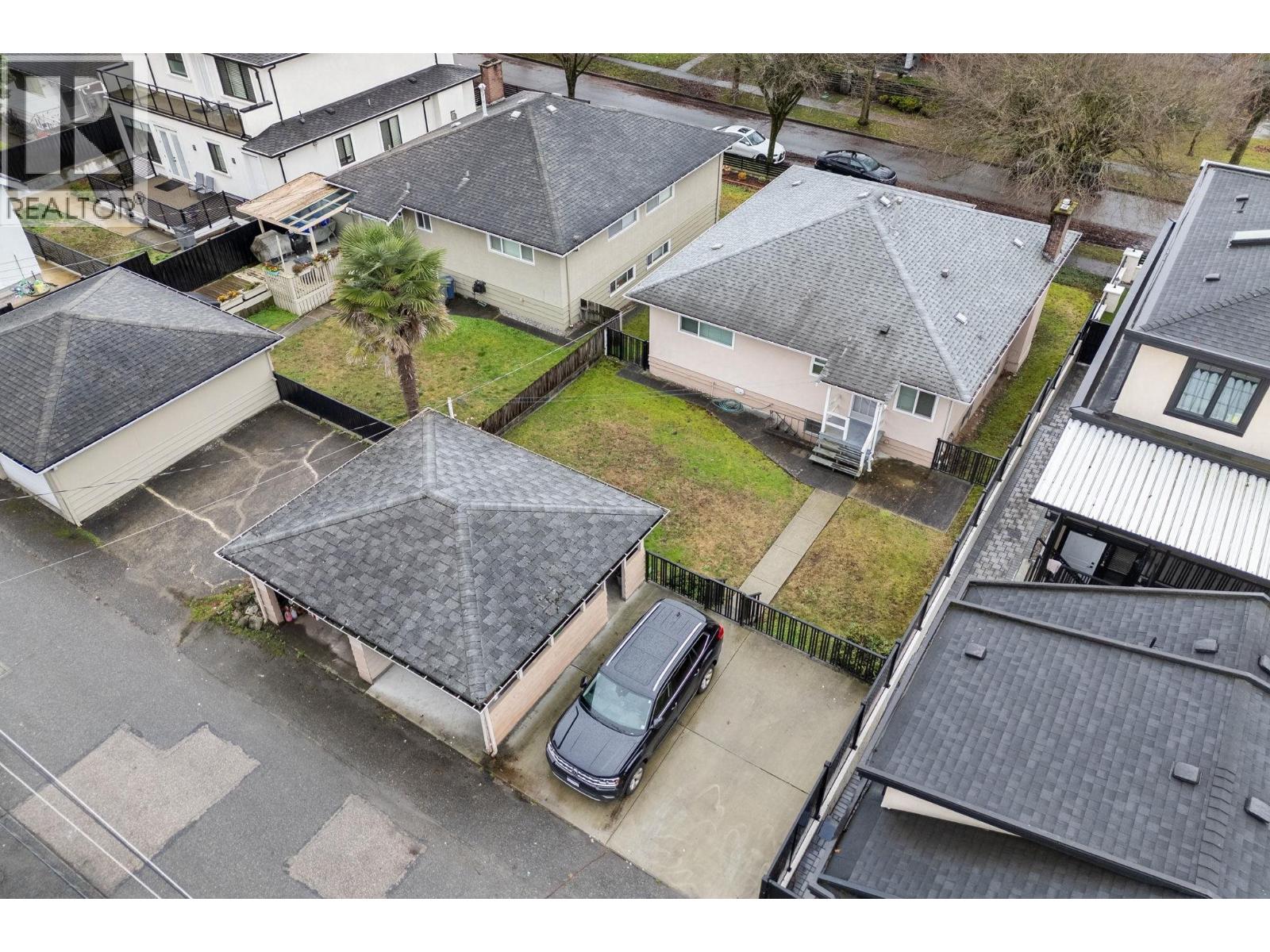 1521 E 64th Avenue, Vancouver, British Columbia  V5P 2M4 - Photo 39 - R3068665