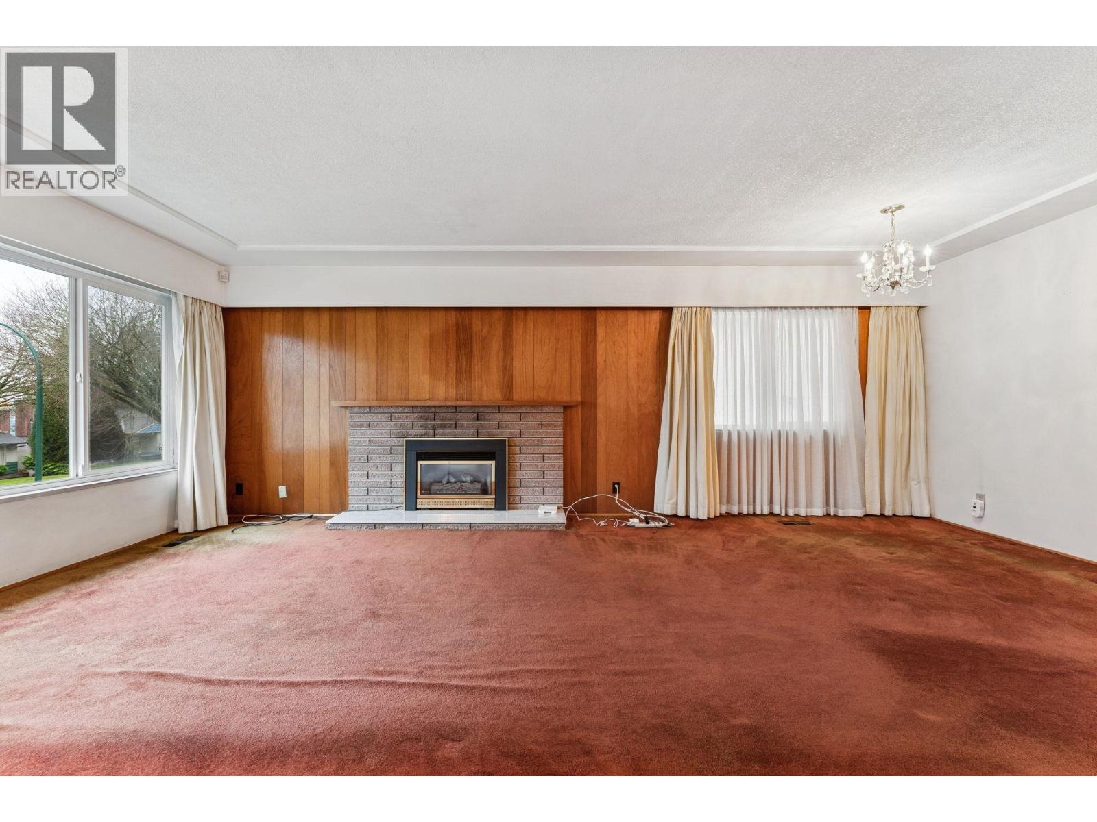 1521 E 64th Avenue, Vancouver, British Columbia  V5P 2M4 - Photo 5 - R3068665