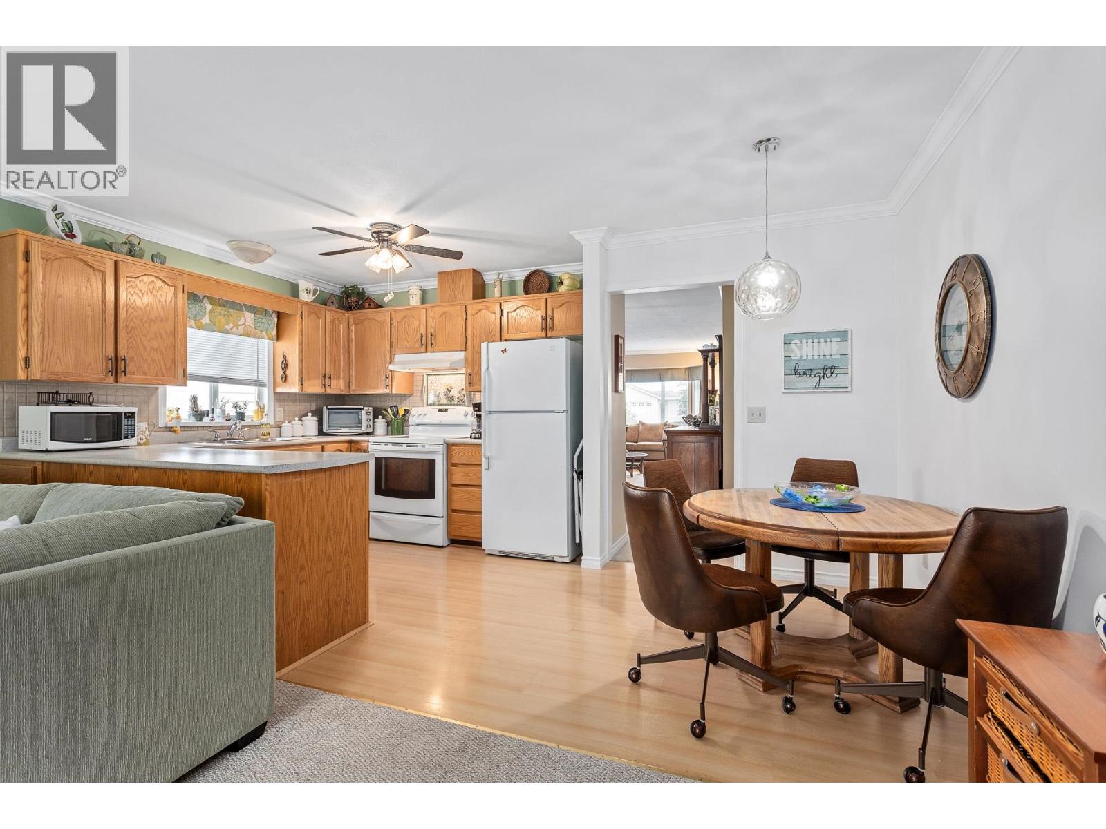 11915 237a Street, Maple Ridge, British Columbia  V4R 1V9 - Photo 18 - R3068668