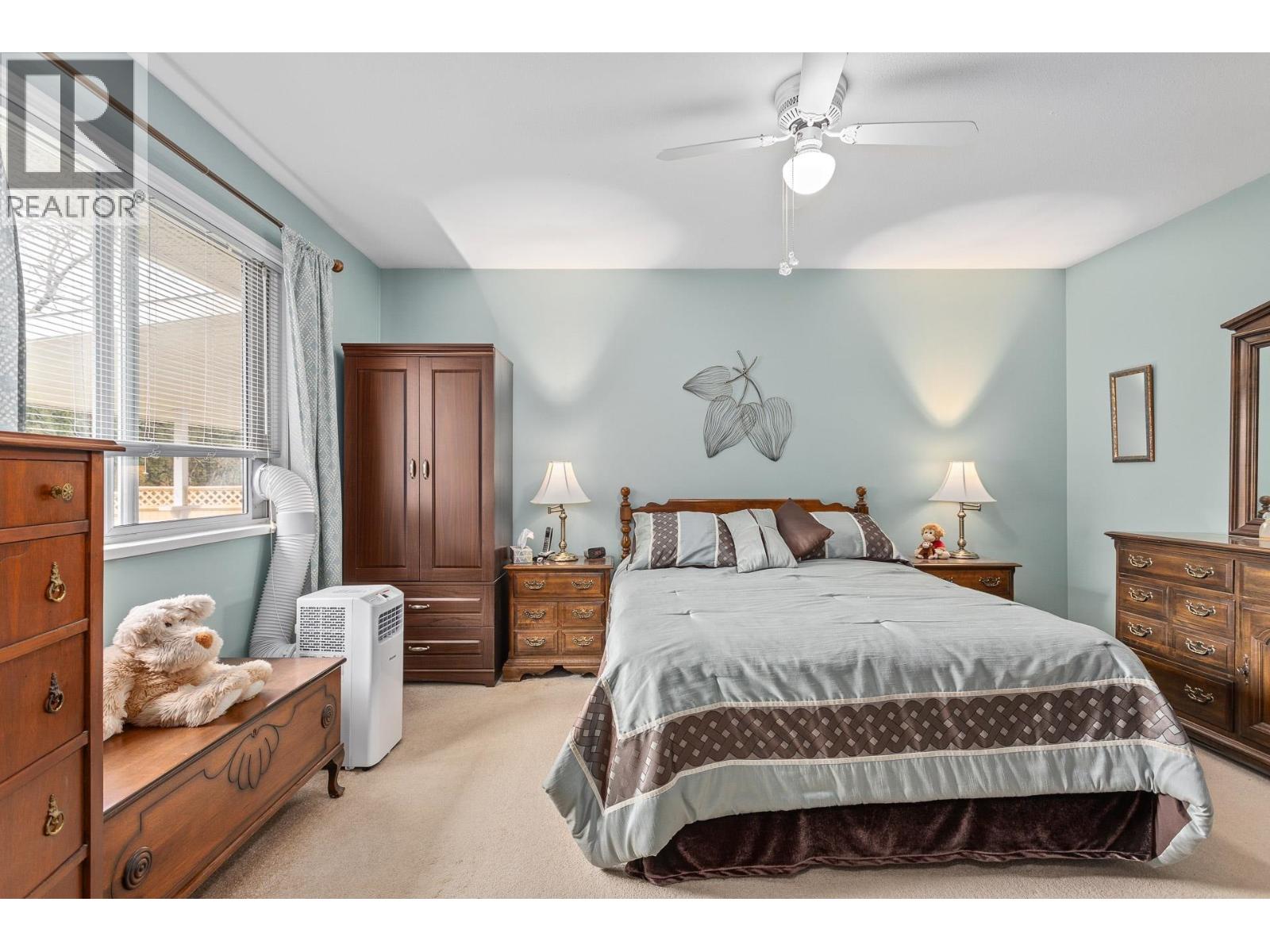 11915 237a Street, Maple Ridge, British Columbia  V4R 1V9 - Photo 27 - R3068668