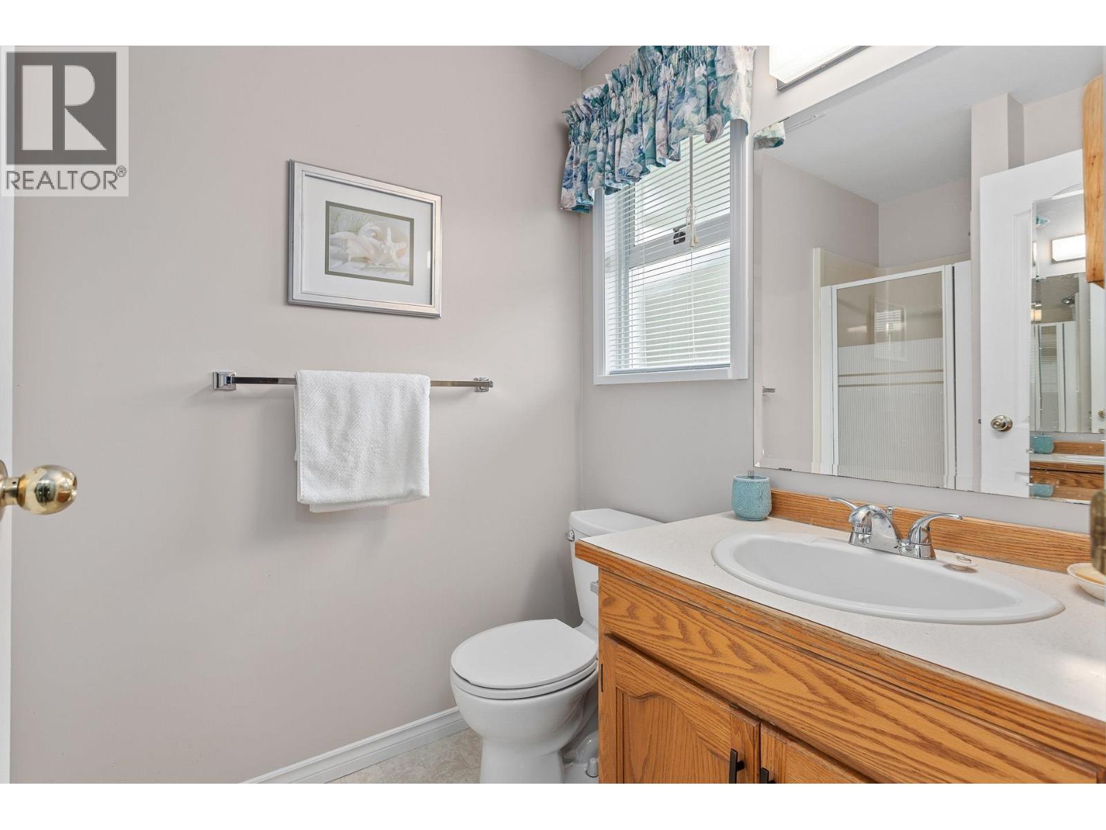 11915 237a Street, Maple Ridge, British Columbia  V4R 1V9 - Photo 28 - R3068668