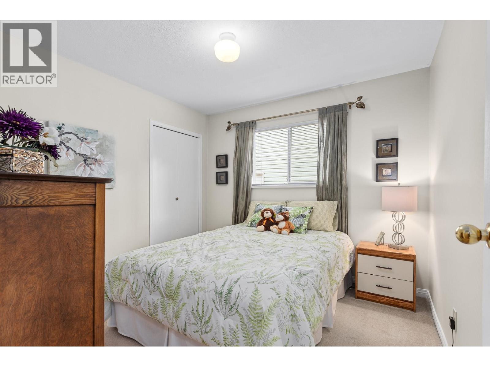 11915 237a Street, Maple Ridge, British Columbia  V4R 1V9 - Photo 29 - R3068668