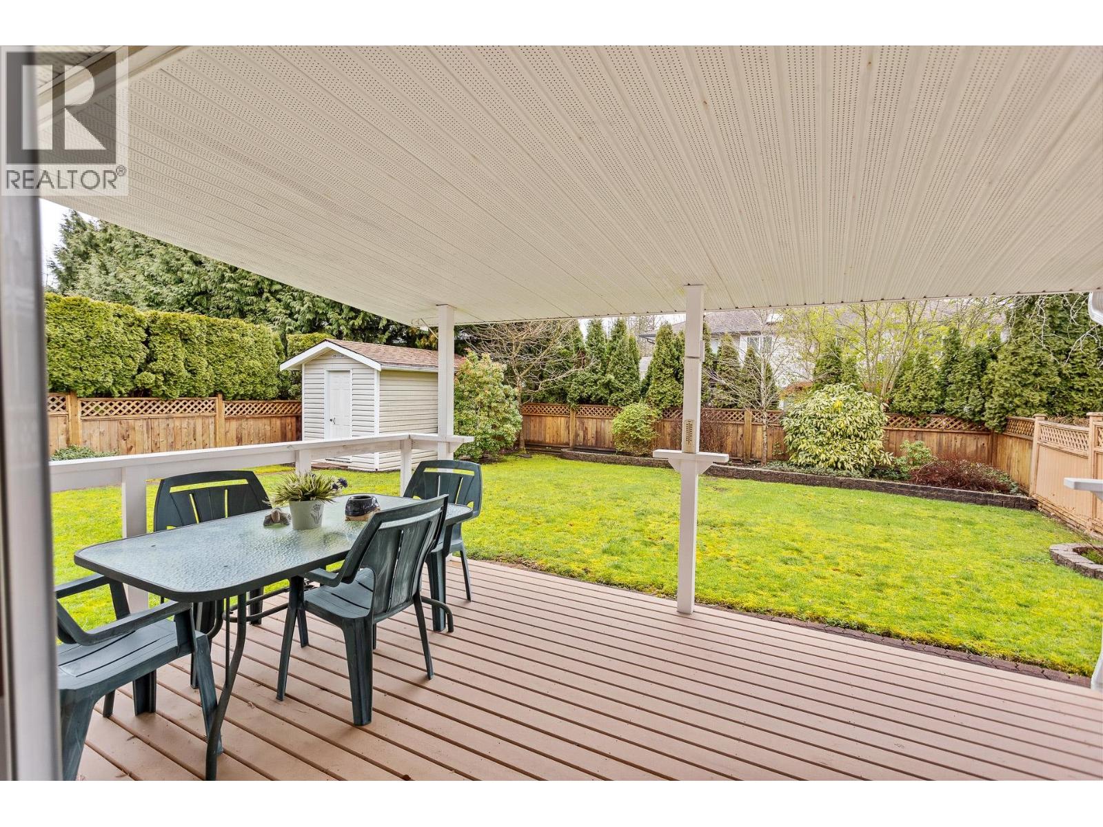 11915 237a Street, Maple Ridge, British Columbia  V4R 1V9 - Photo 34 - R3068668