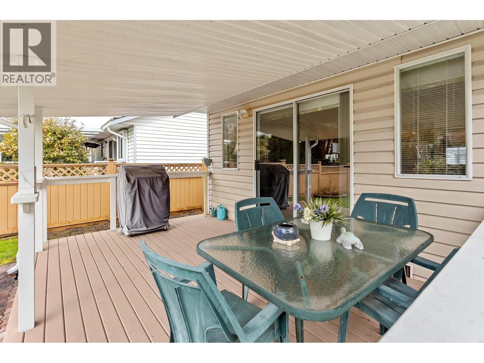 11915 237a Street, Maple Ridge, British Columbia  V4R 1V9 - Photo 35 - R3068668