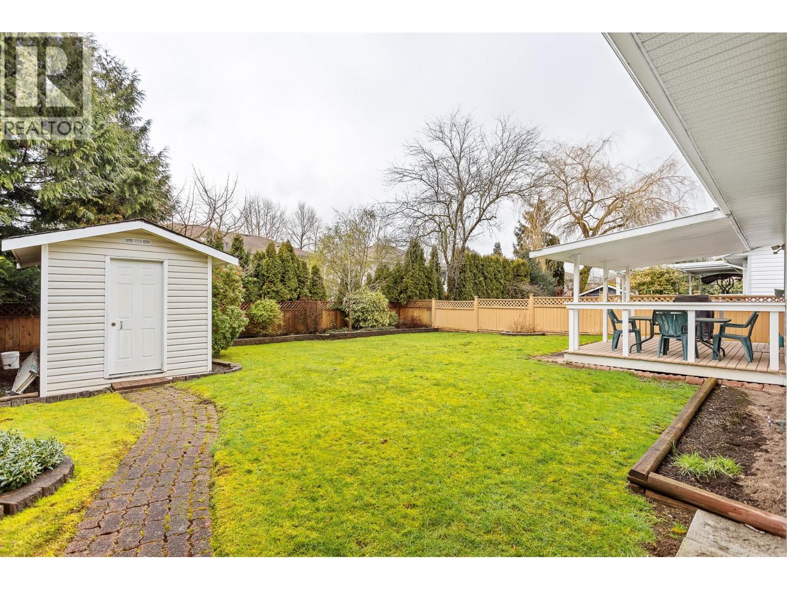 11915 237a Street, Maple Ridge, British Columbia  V4R 1V9 - Photo 36 - R3068668