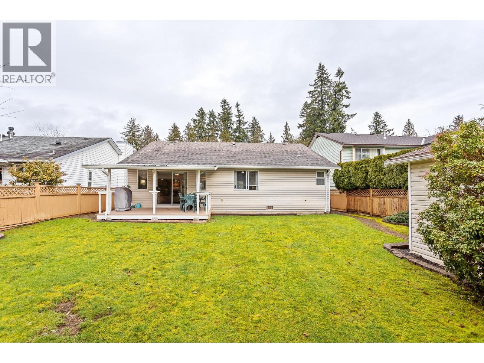 11915 237a Street, Maple Ridge, British Columbia  V4R 1V9 - Photo 38 - R3068668