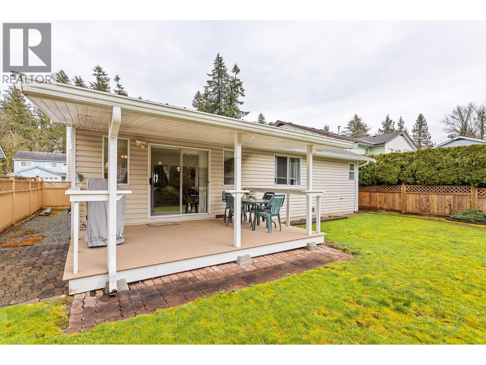 11915 237a Street, Maple Ridge, British Columbia  V4R 1V9 - Photo 39 - R3068668