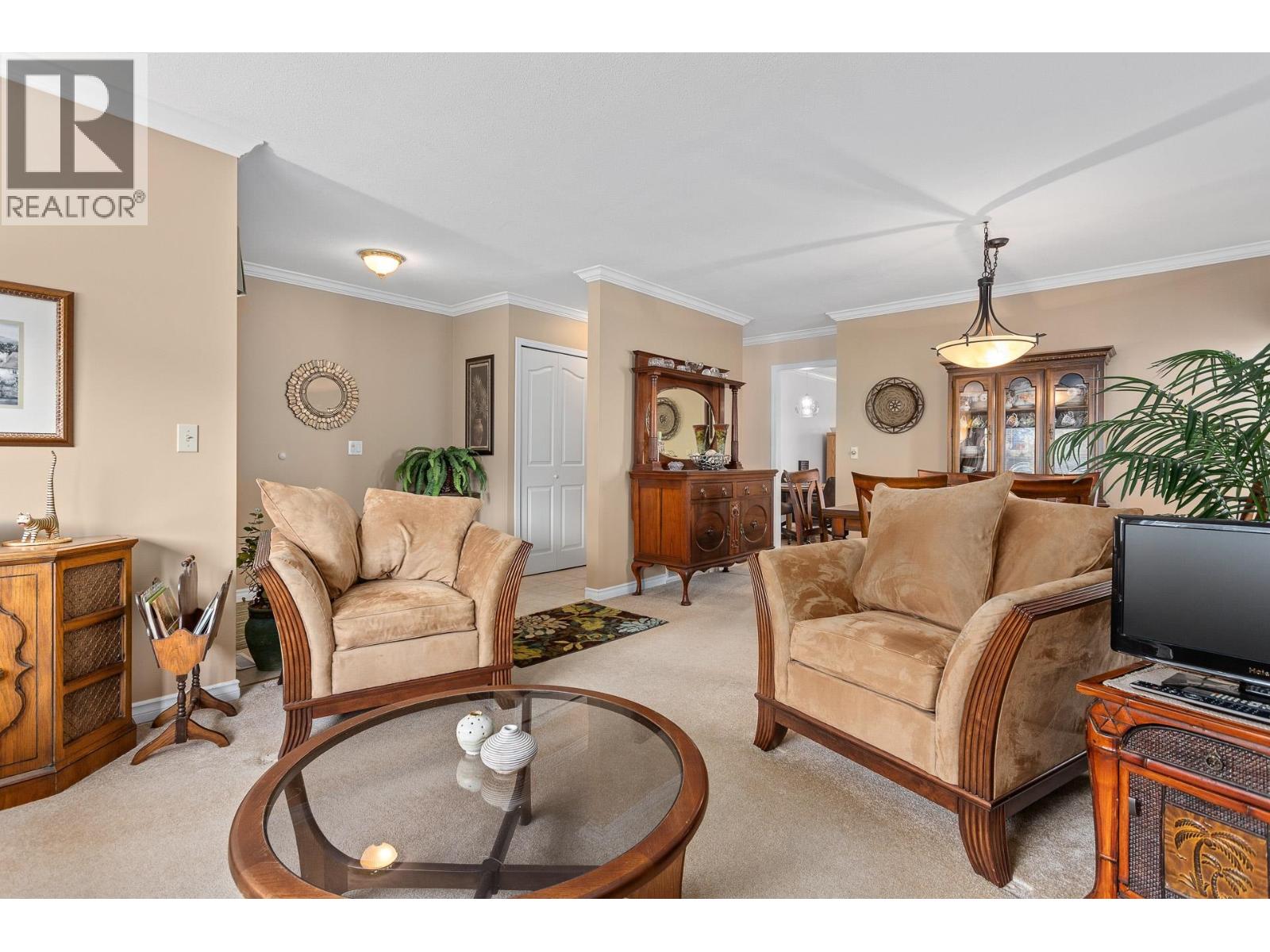 11915 237a Street, Maple Ridge, British Columbia  V4R 1V9 - Photo 8 - R3068668