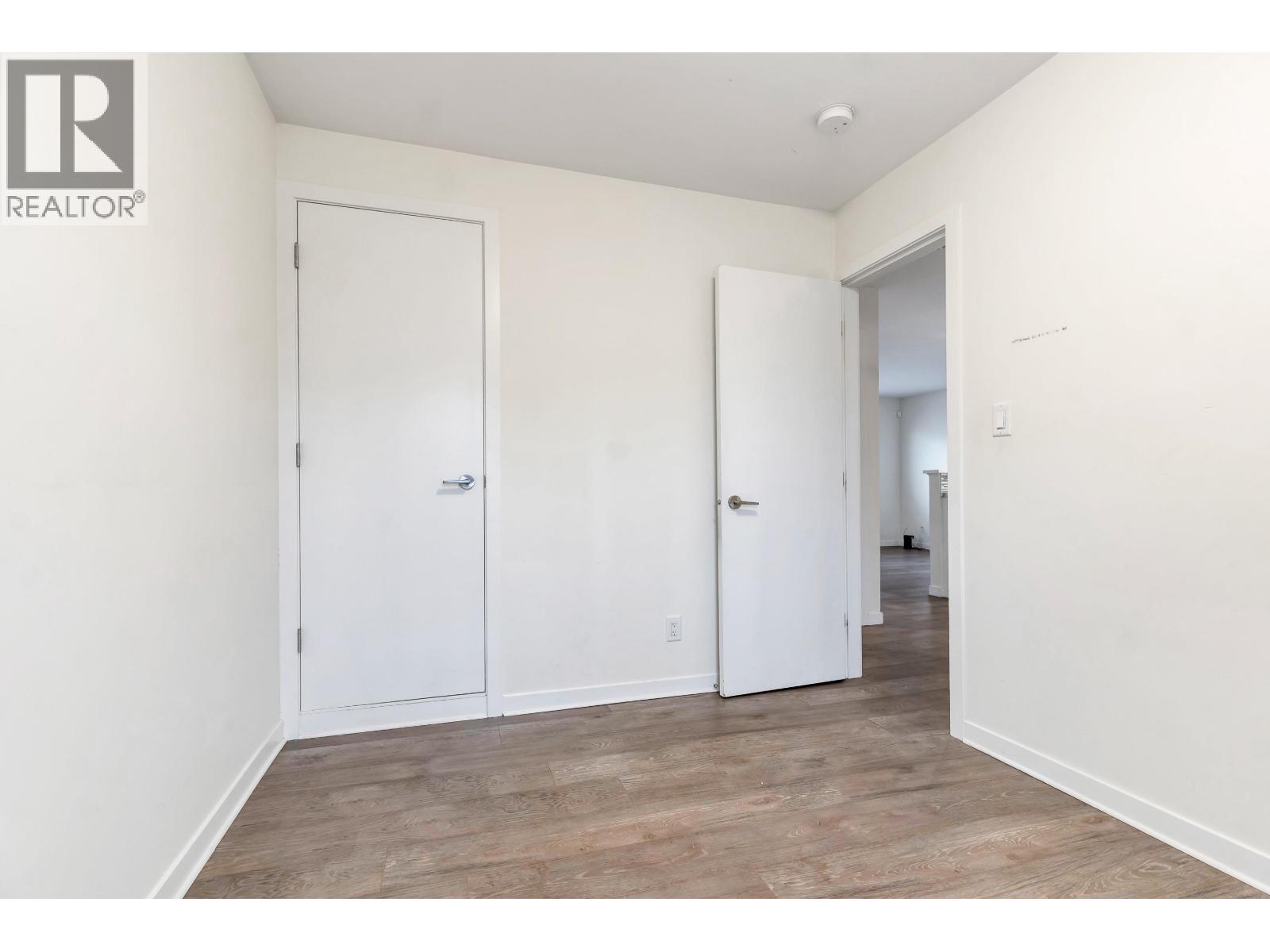 2052 E 41st Avenue, Vancouver, British Columbia  V5P 1L4 - Photo 24 - R3068510