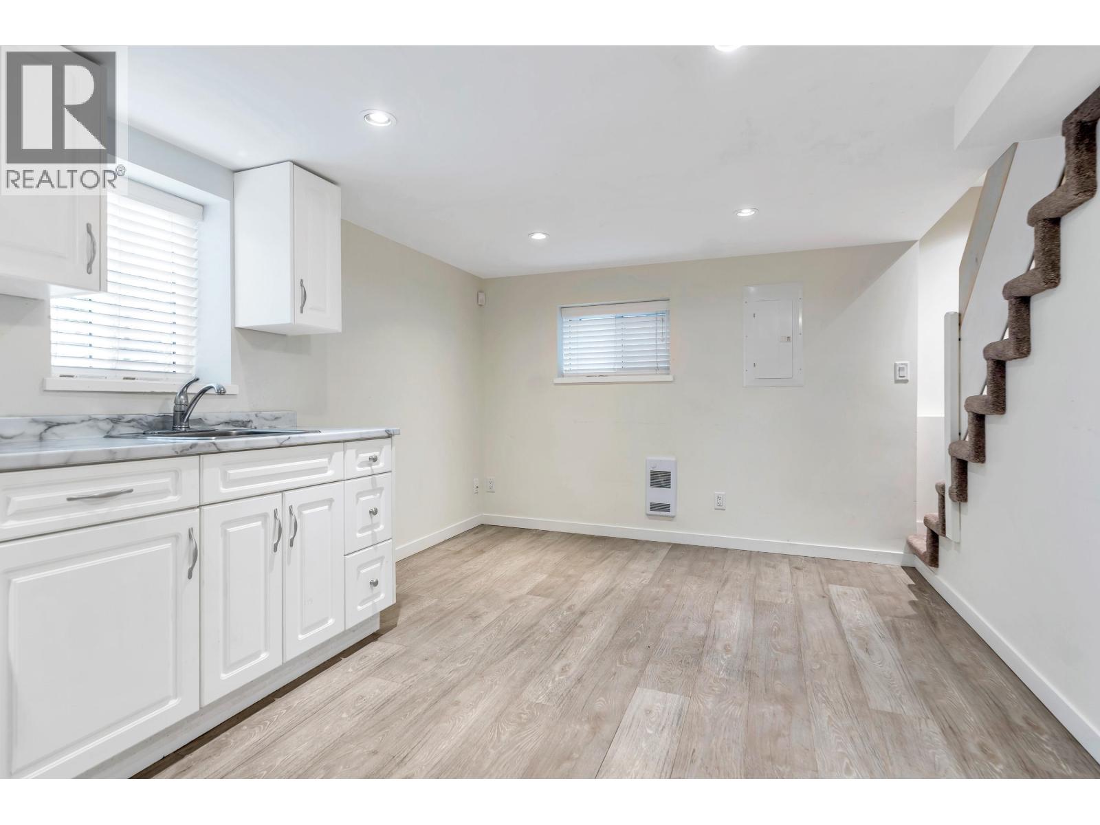 2052 E 41st Avenue, Vancouver, British Columbia  V5P 1L4 - Photo 29 - R3068510