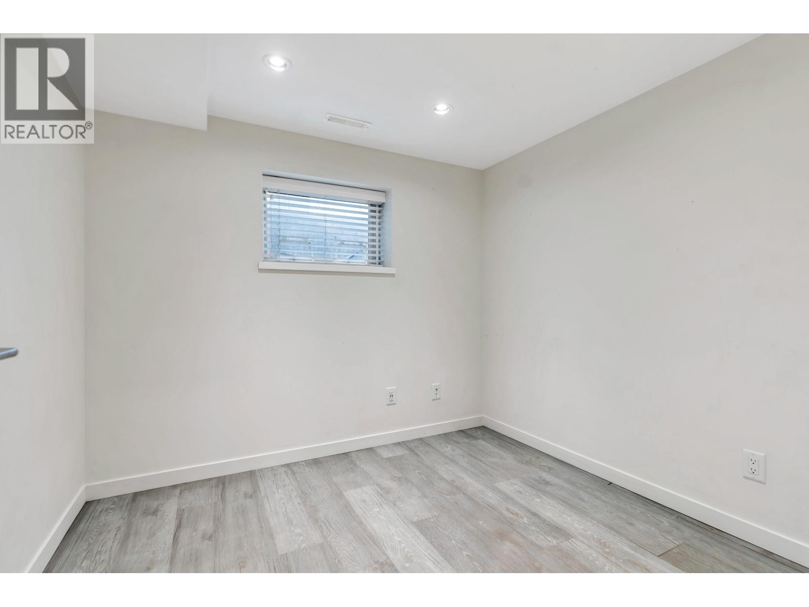 2052 E 41st Avenue, Vancouver, British Columbia  V5P 1L4 - Photo 34 - R3068510