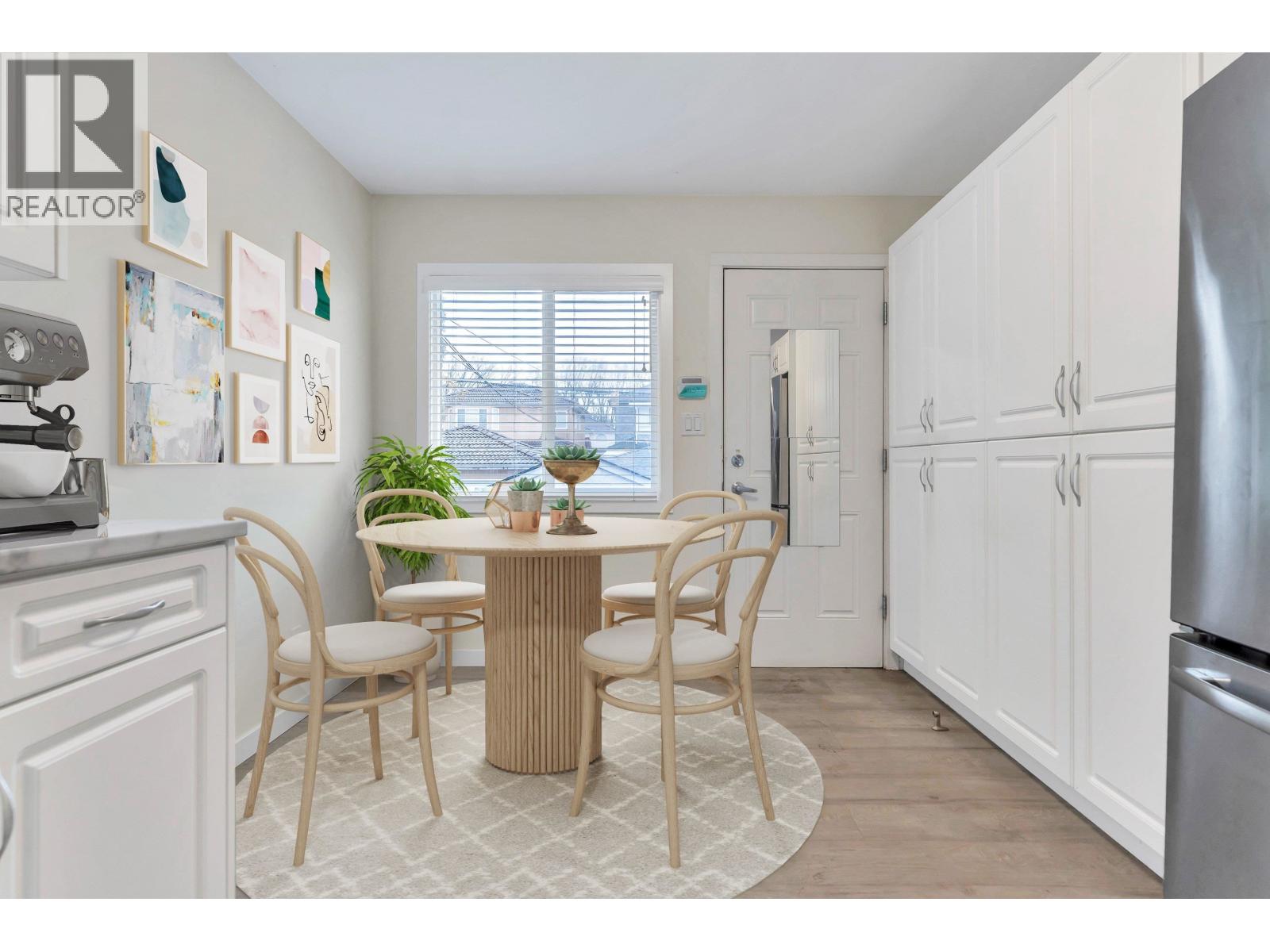 2052 E 41st Avenue, Vancouver, British Columbia  V5P 1L4 - Photo 15 - R3068510