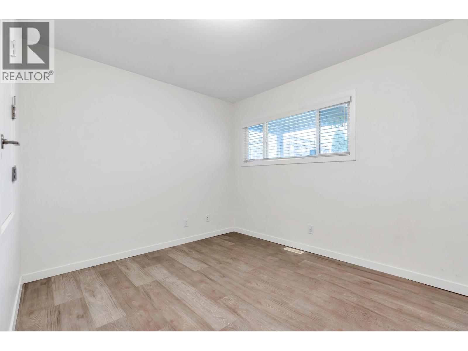 2052 E 41st Avenue, Vancouver, British Columbia  V5P 1L4 - Photo 25 - R3068510