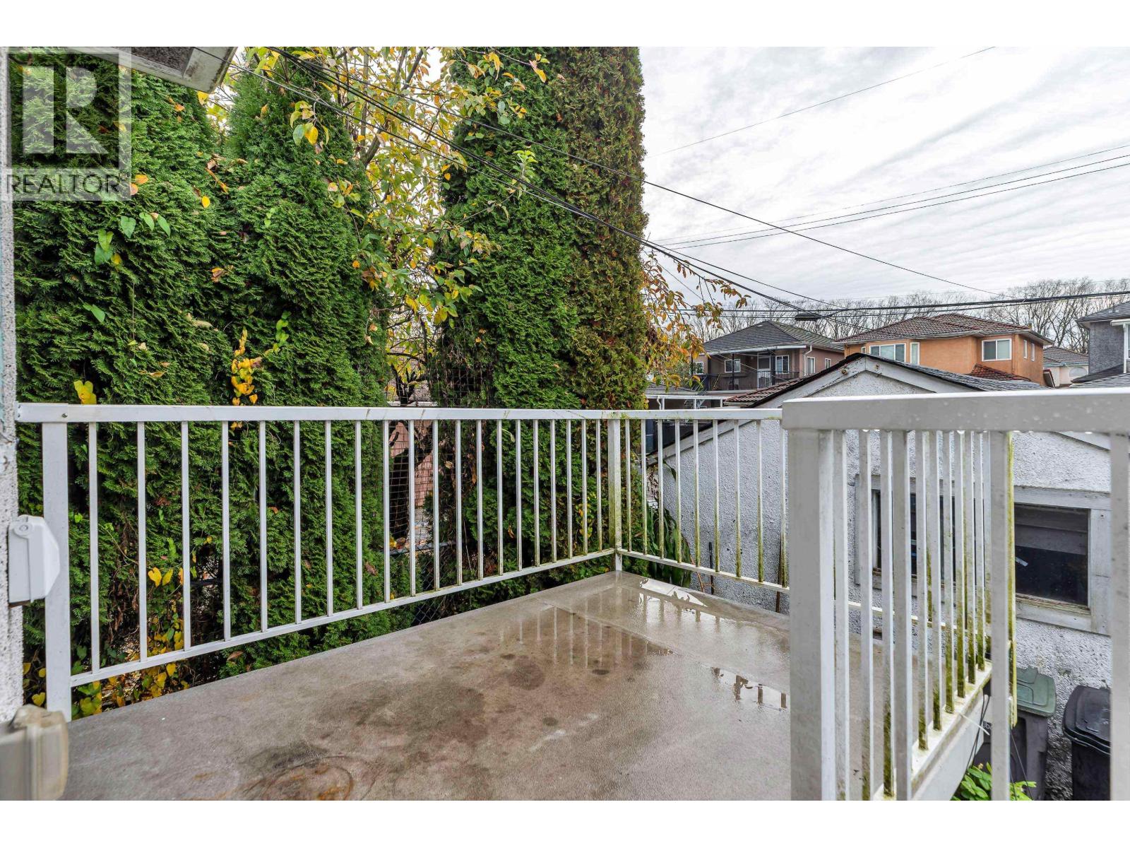 2052 E 41st Avenue, Vancouver, British Columbia  V5P 1L4 - Photo 17 - R3068510