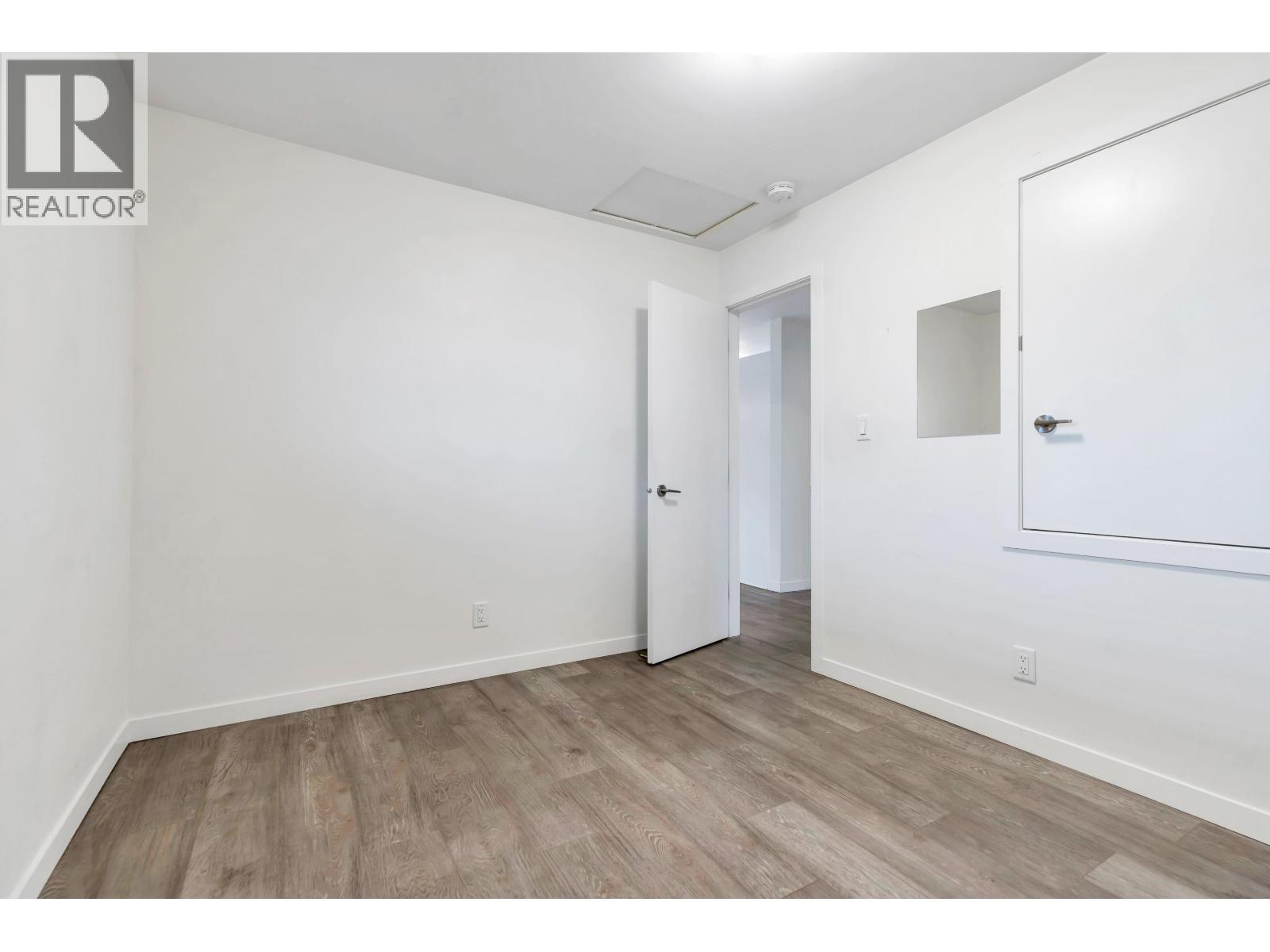 2052 E 41st Avenue, Vancouver, British Columbia  V5P 1L4 - Photo 26 - R3068510