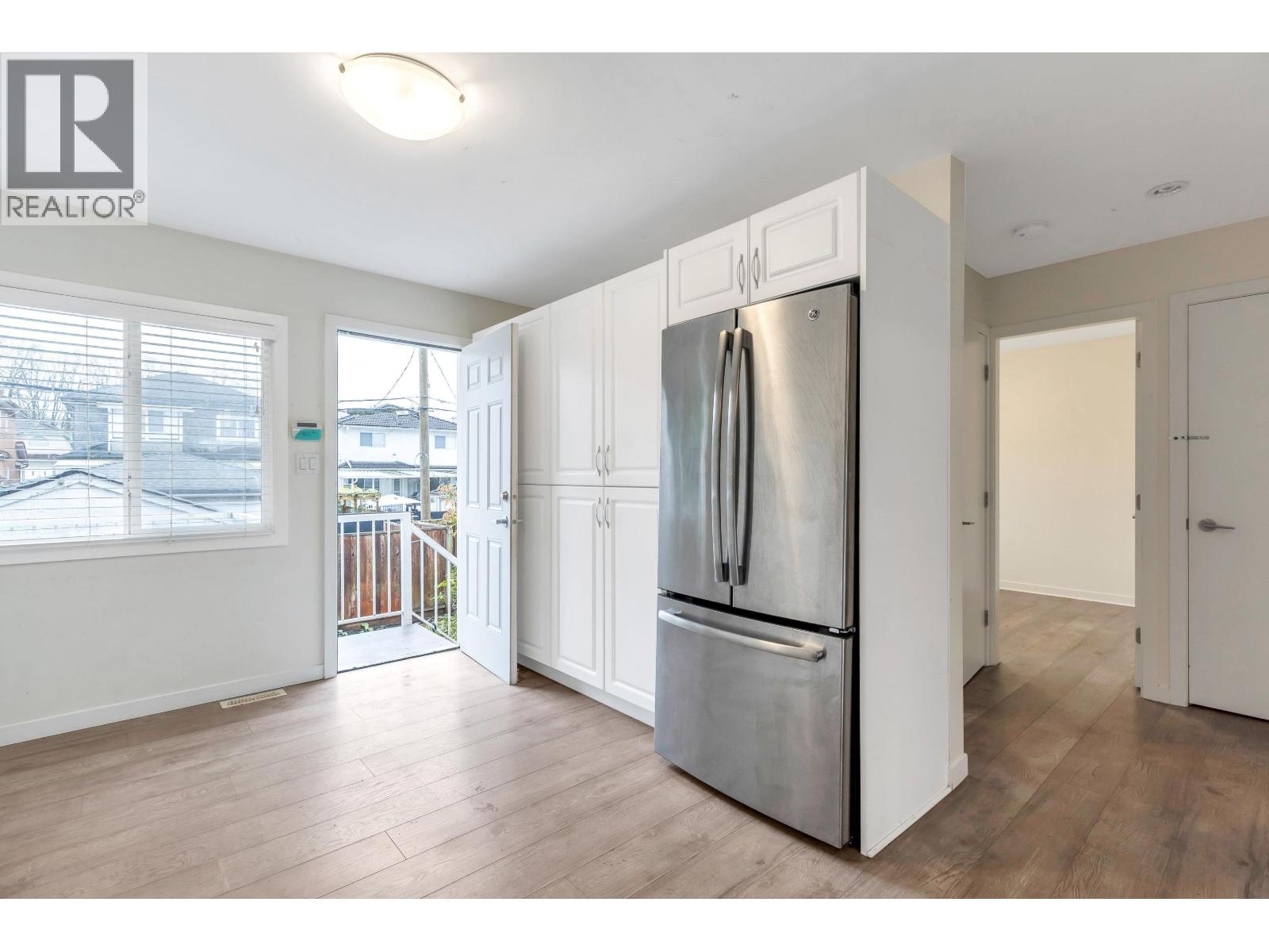 2052 E 41st Avenue, Vancouver, British Columbia  V5P 1L4 - Photo 13 - R3068510