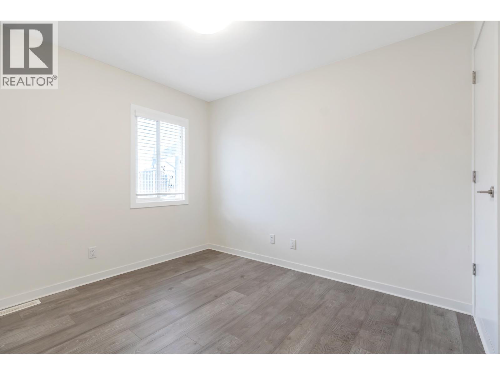 2052 E 41st Avenue, Vancouver, British Columbia  V5P 1L4 - Photo 23 - R3068510