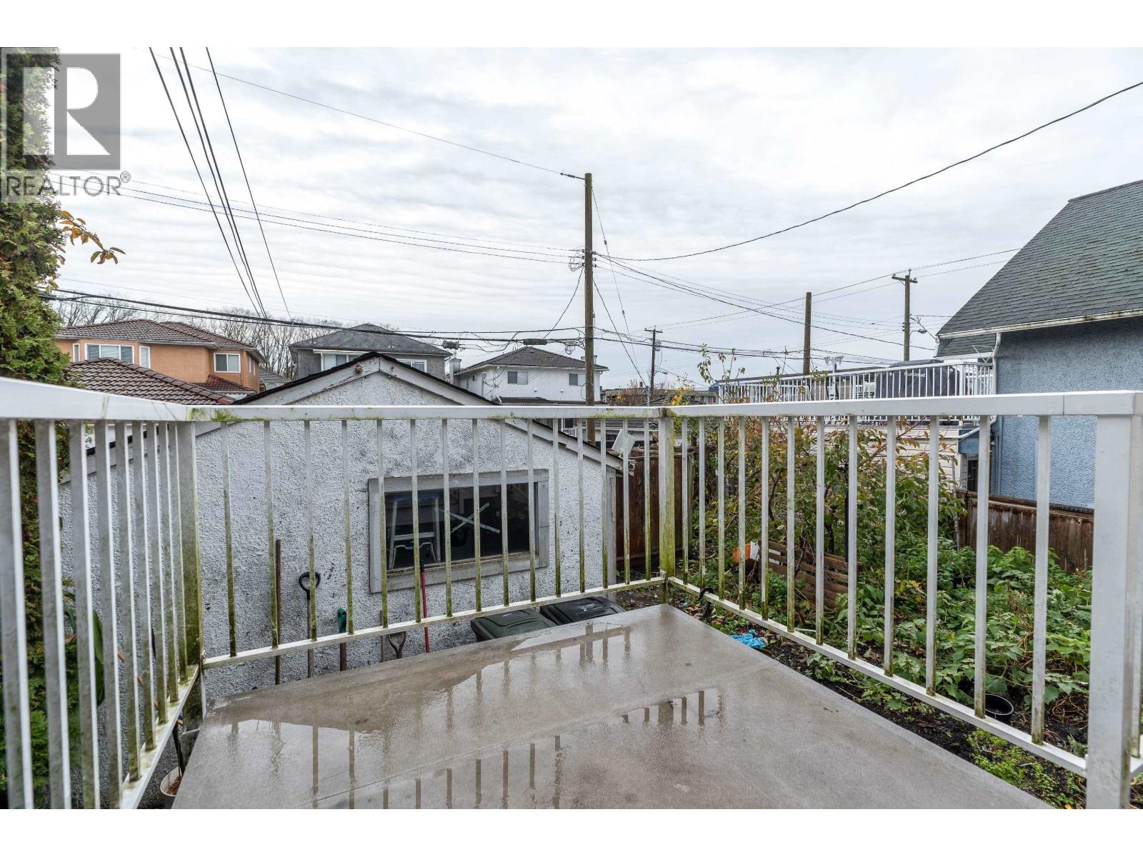 2052 E 41st Avenue, Vancouver, British Columbia  V5P 1L4 - Photo 18 - R3068510