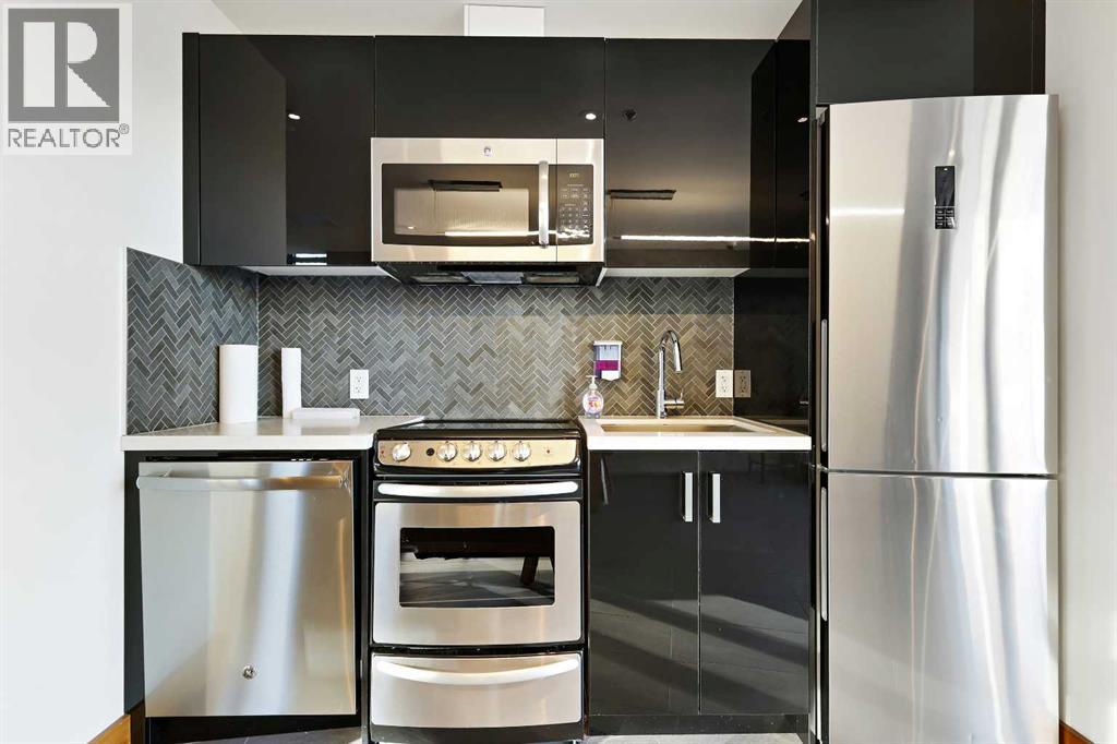 606, 1010 6 Street Sw, Calgary, Alberta  T2R 1B4 - Photo 29 - A2266260