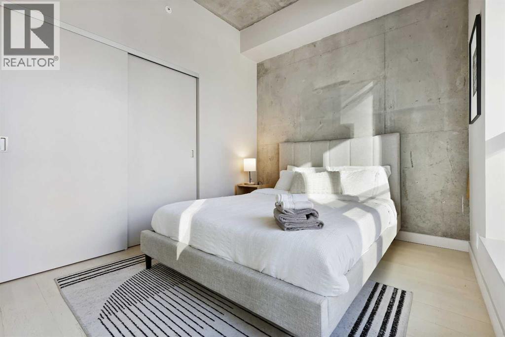 606, 1010 6 Street Sw, Calgary, Alberta  T2R 1B4 - Photo 19 - A2266260