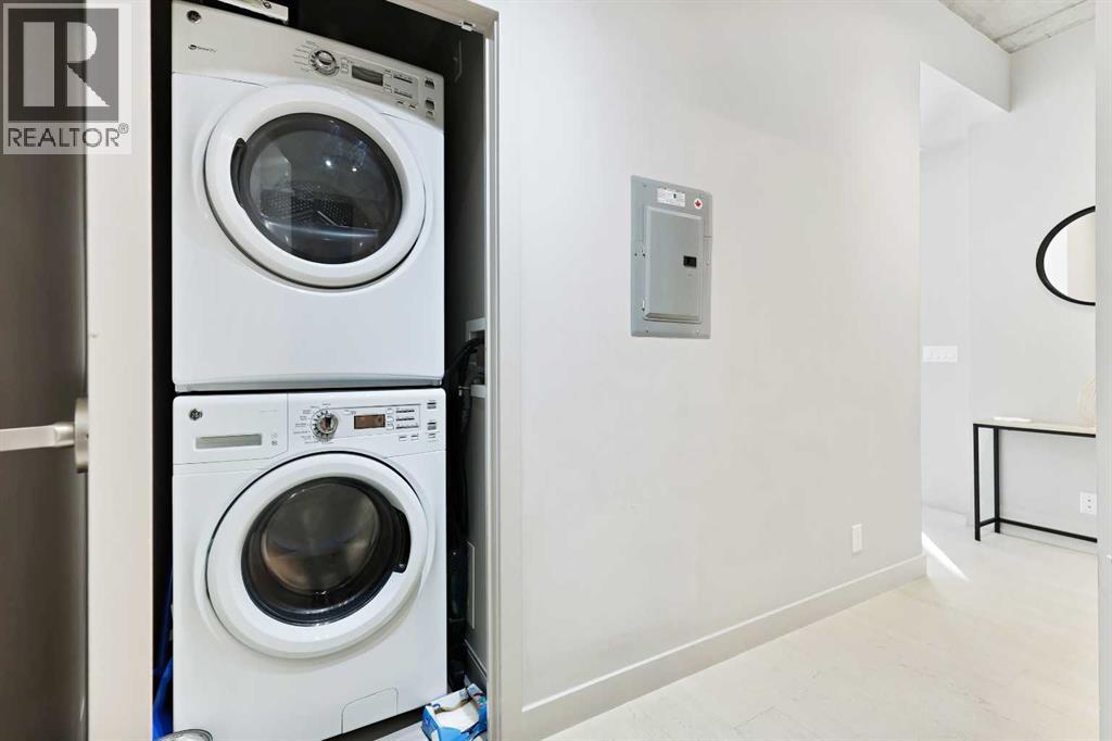 606, 1010 6 Street Sw, Calgary, Alberta  T2R 1B4 - Photo 24 - A2266260