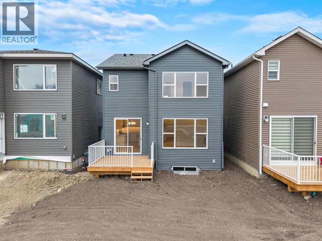 56 Creekstone Grove Sw, Calgary, Alberta  T2X 5W2 - Photo 47 - A2268847