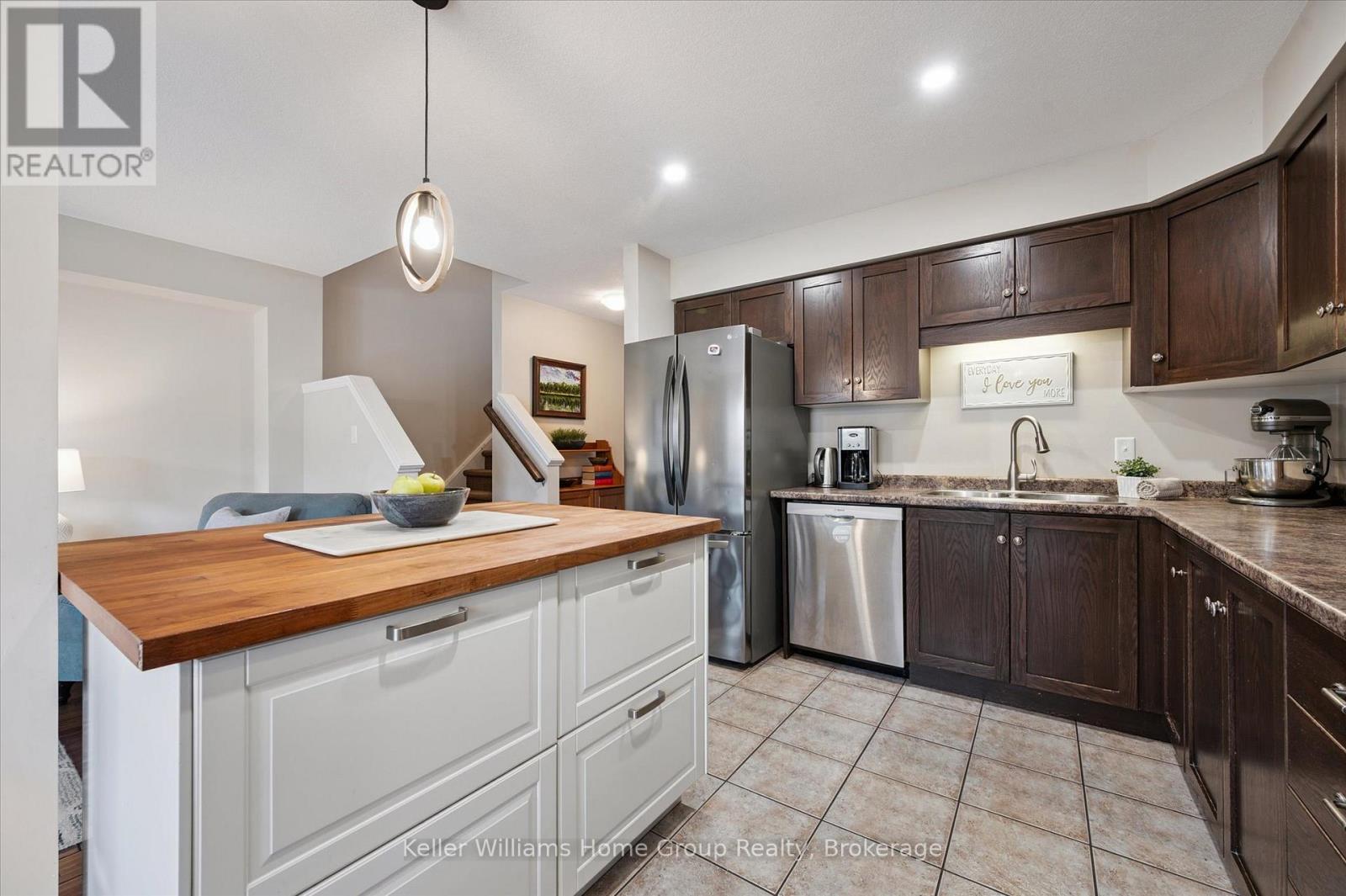 120 Creighton Avenue, Guelph, Ontario  N1E 0H8 - Photo 11 - X12558608