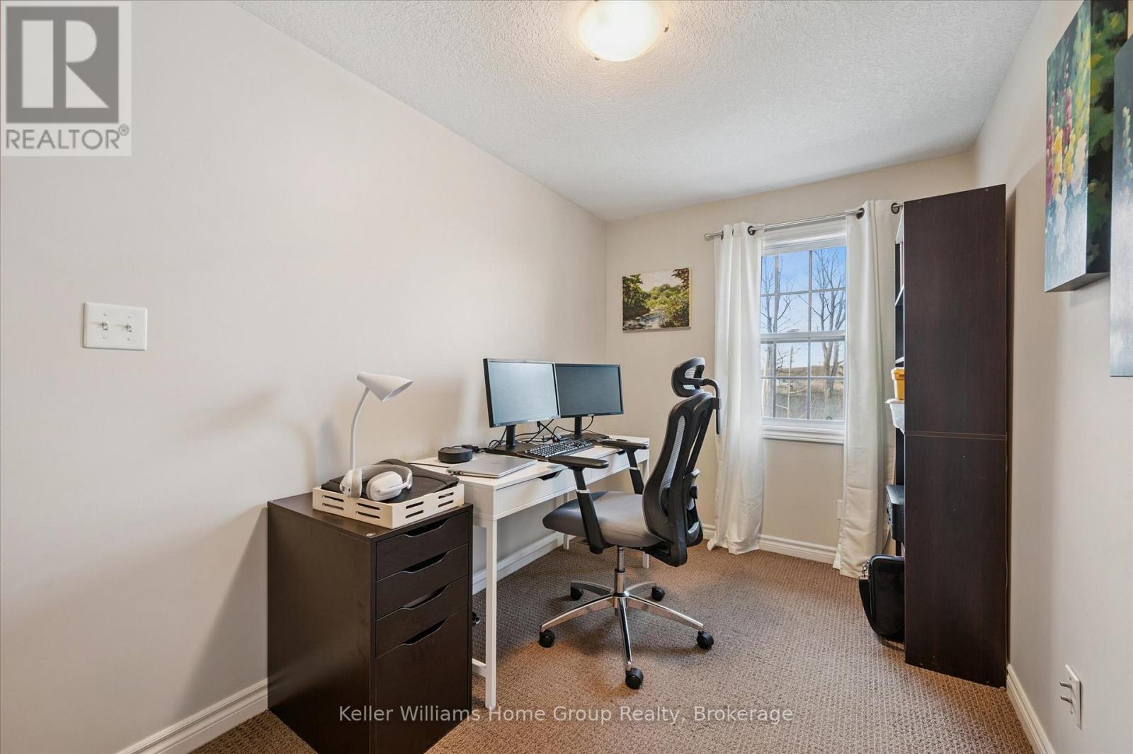 120 Creighton Avenue, Guelph, Ontario  N1E 0H8 - Photo 17 - X12558608