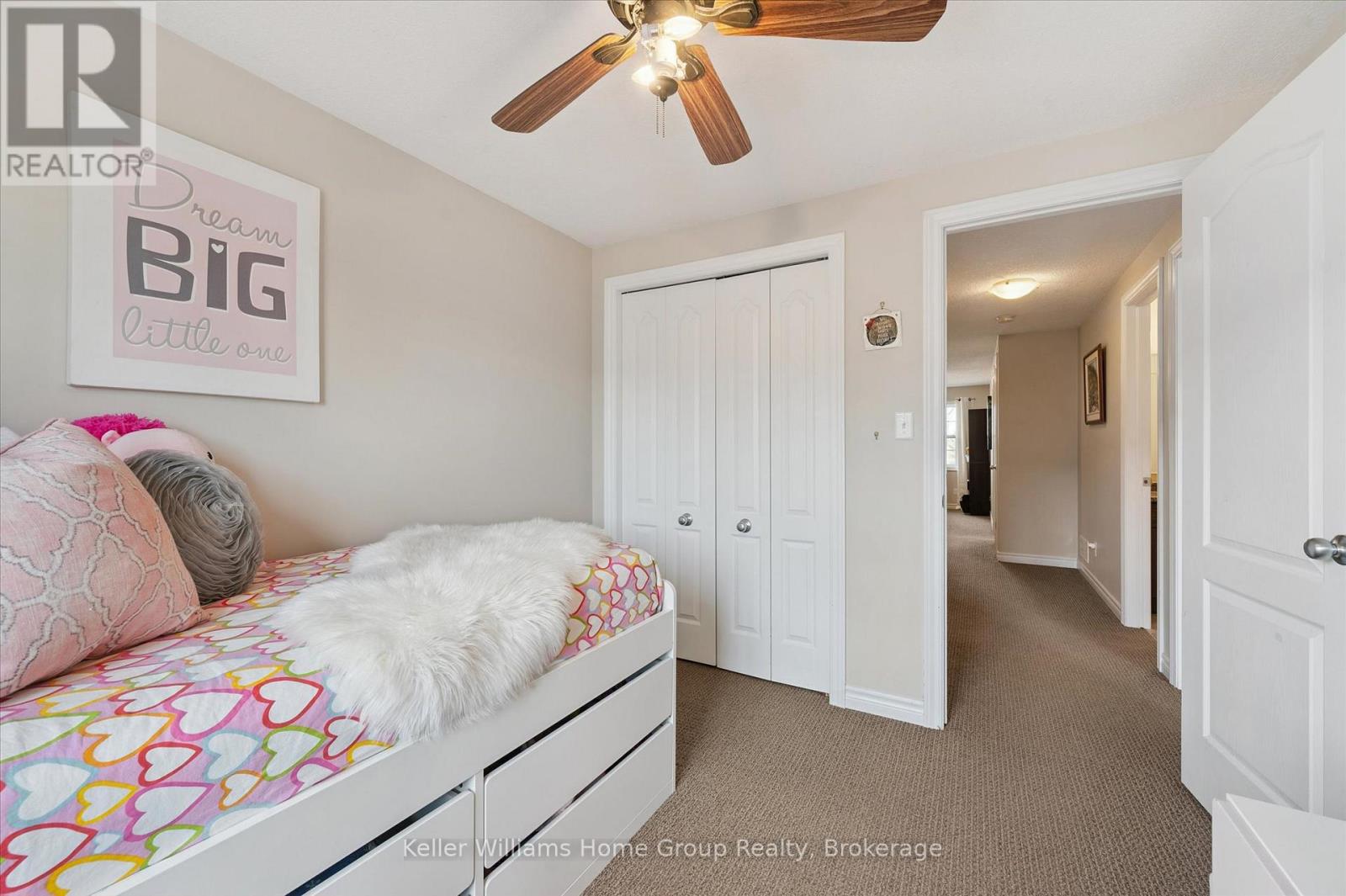 120 Creighton Avenue, Guelph, Ontario  N1E 0H8 - Photo 19 - X12558608