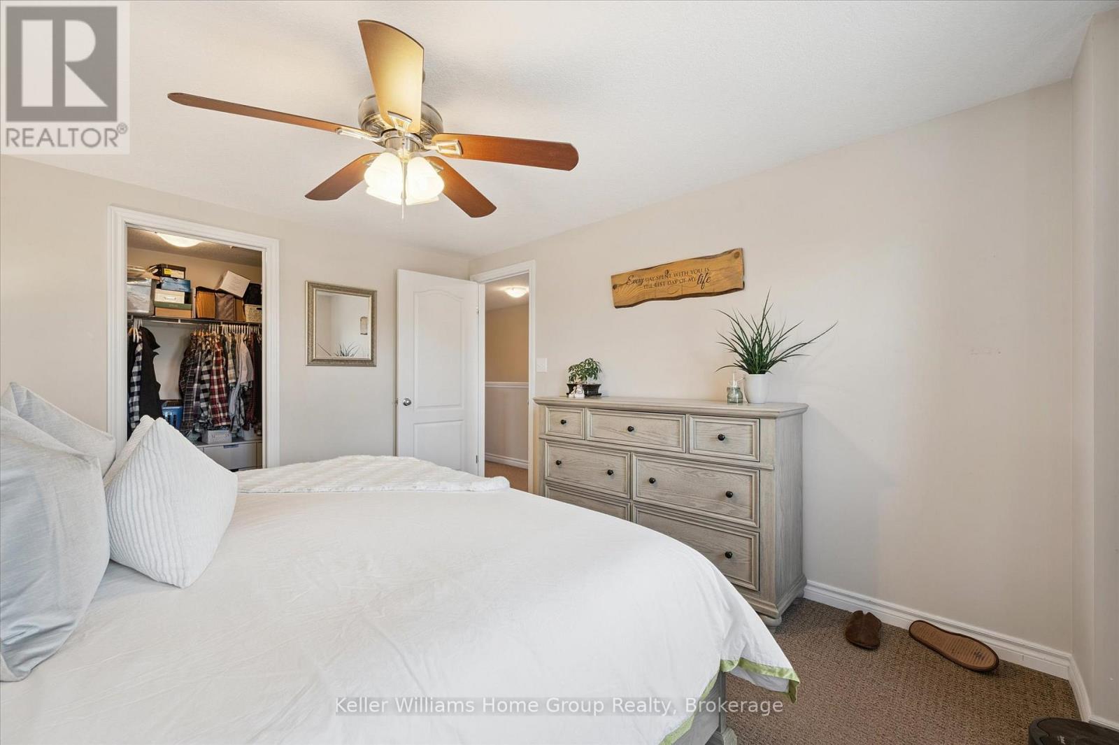 120 Creighton Avenue, Guelph, Ontario  N1E 0H8 - Photo 23 - X12558608