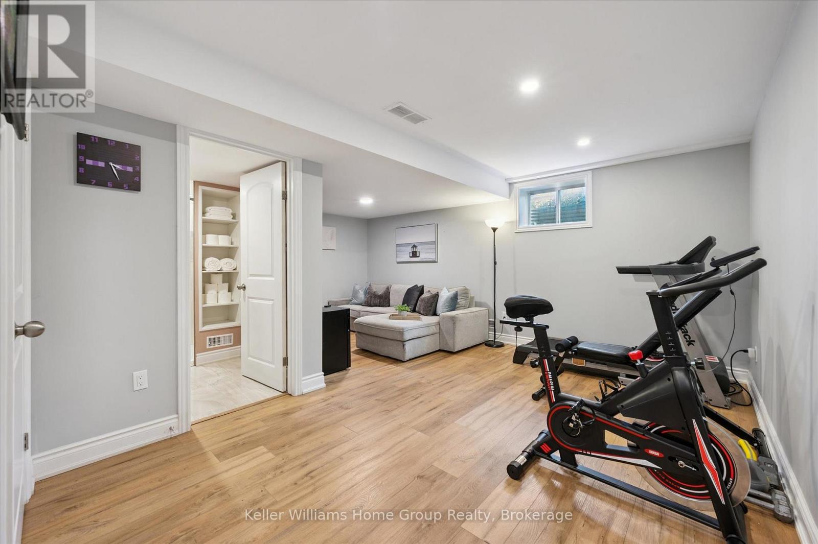 120 Creighton Avenue, Guelph, Ontario  N1E 0H8 - Photo 25 - X12558608