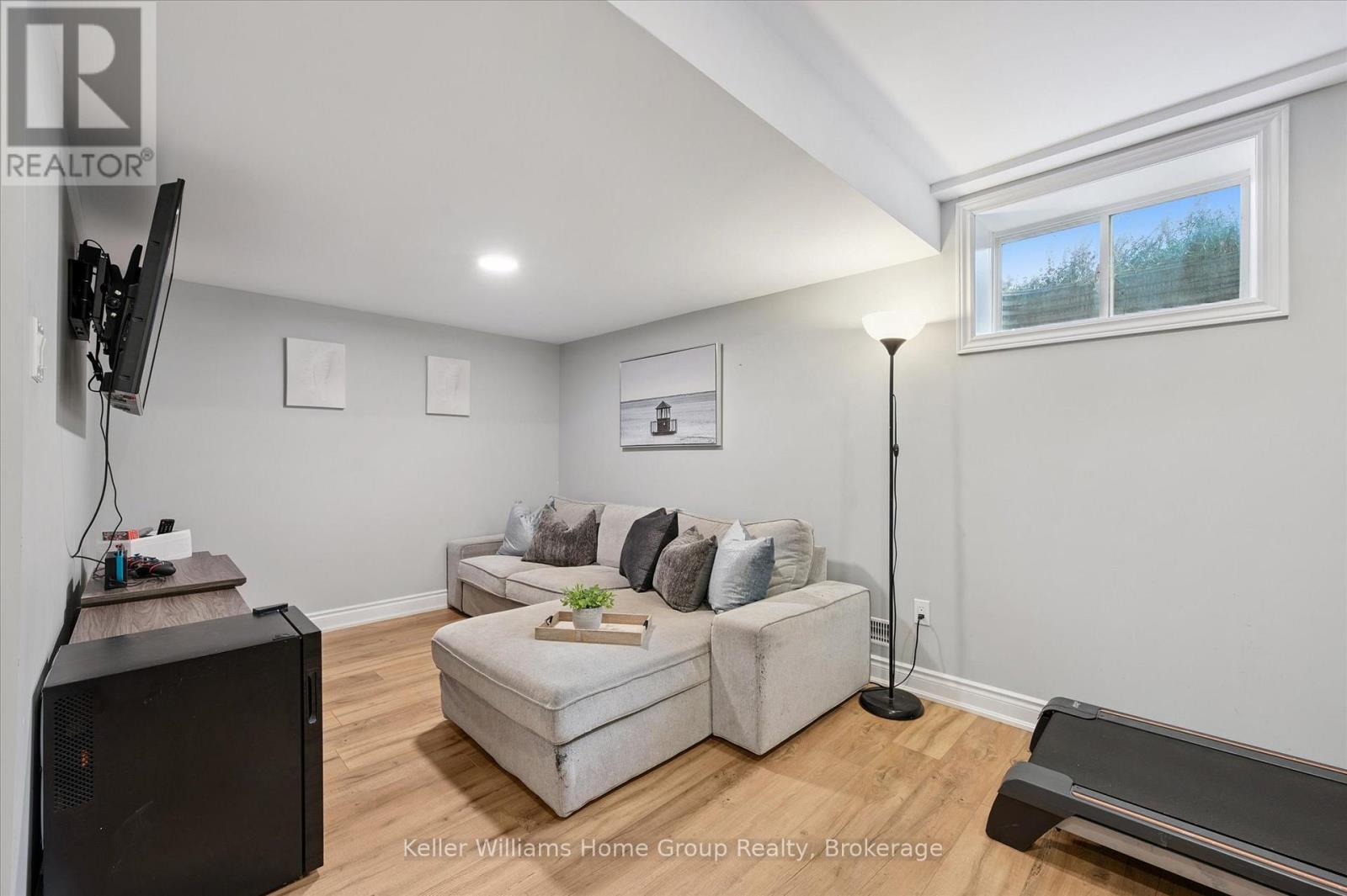 120 Creighton Avenue, Guelph, Ontario  N1E 0H8 - Photo 26 - X12558608