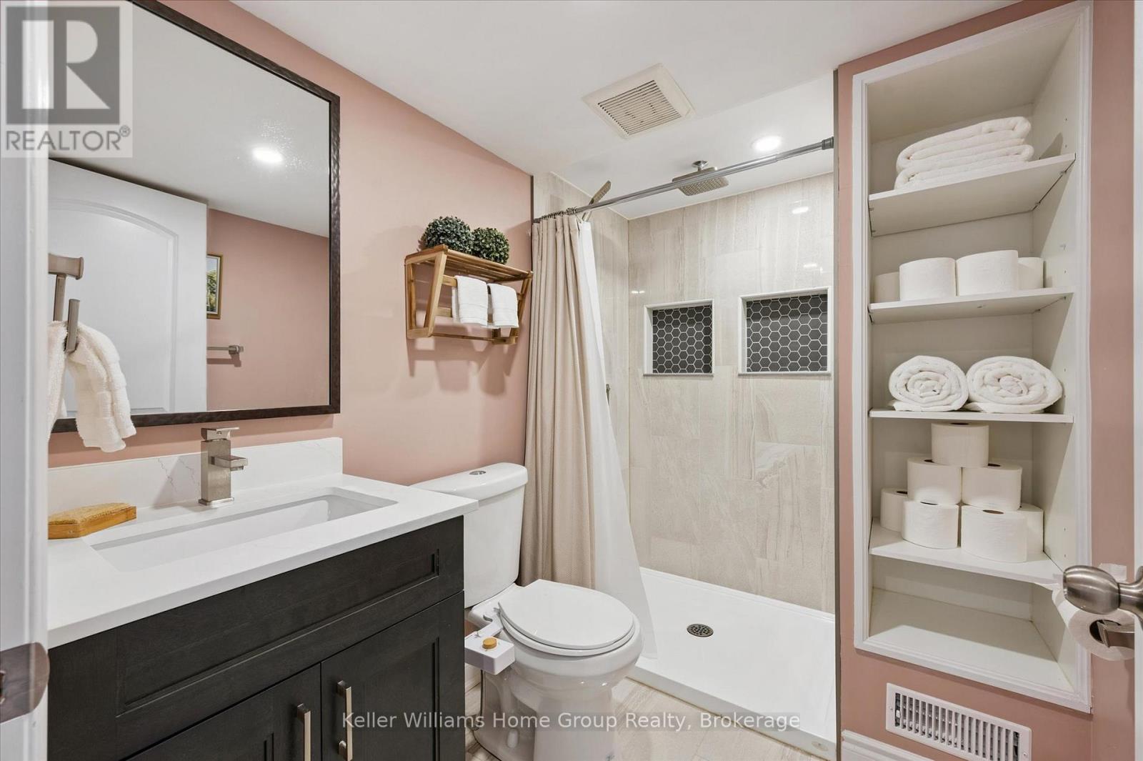 120 Creighton Avenue, Guelph, Ontario  N1E 0H8 - Photo 29 - X12558608