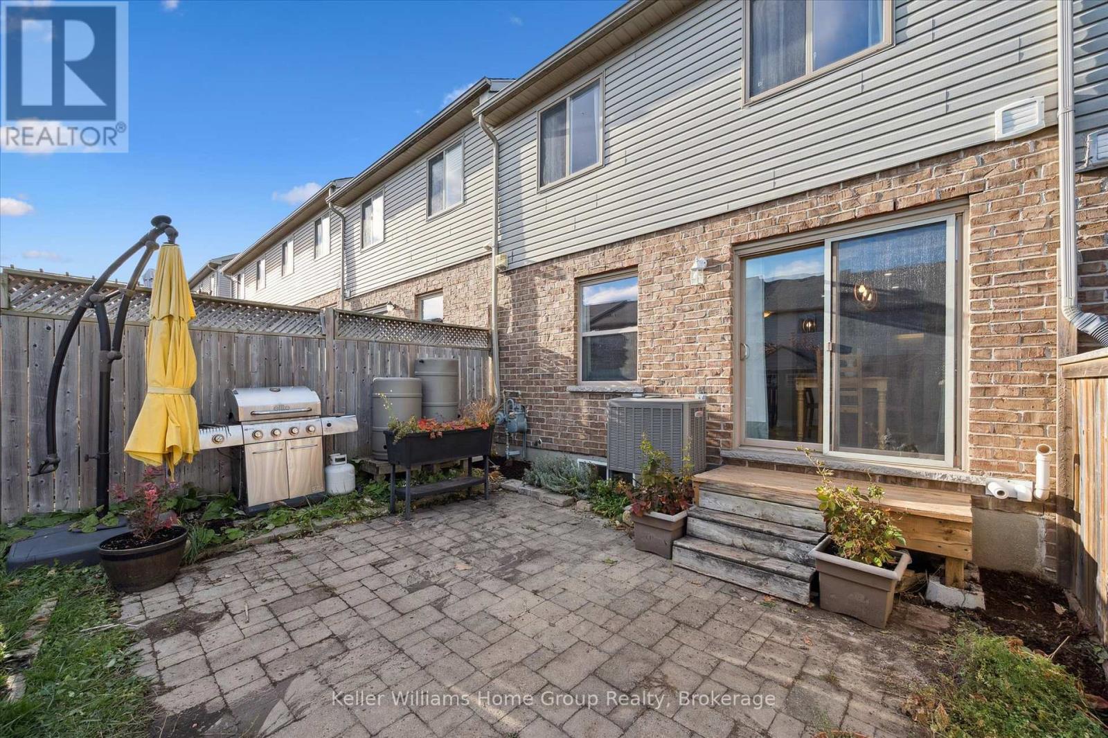 120 Creighton Avenue, Guelph, Ontario  N1E 0H8 - Photo 30 - X12558608